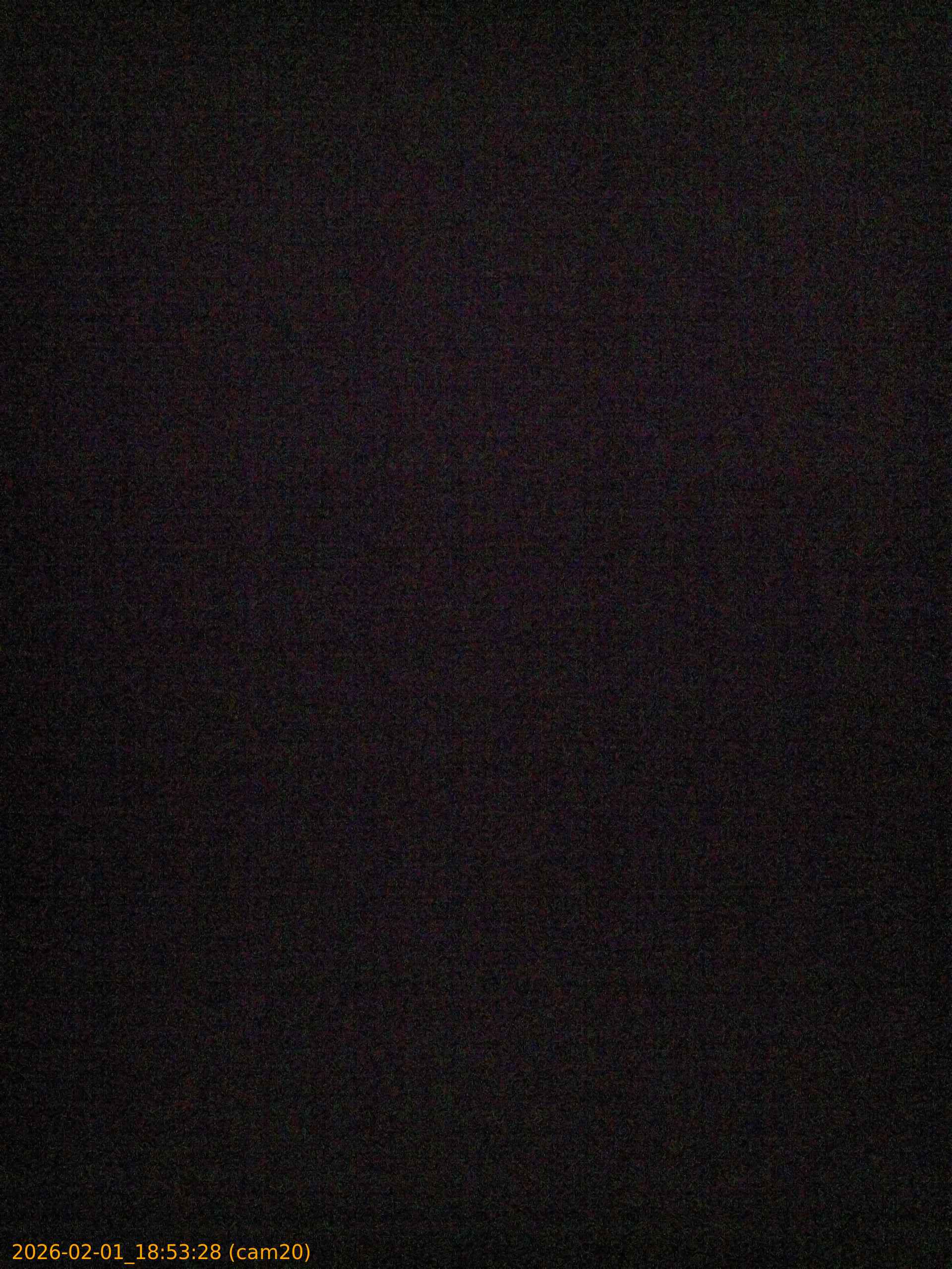 thumbnail_20260201185328