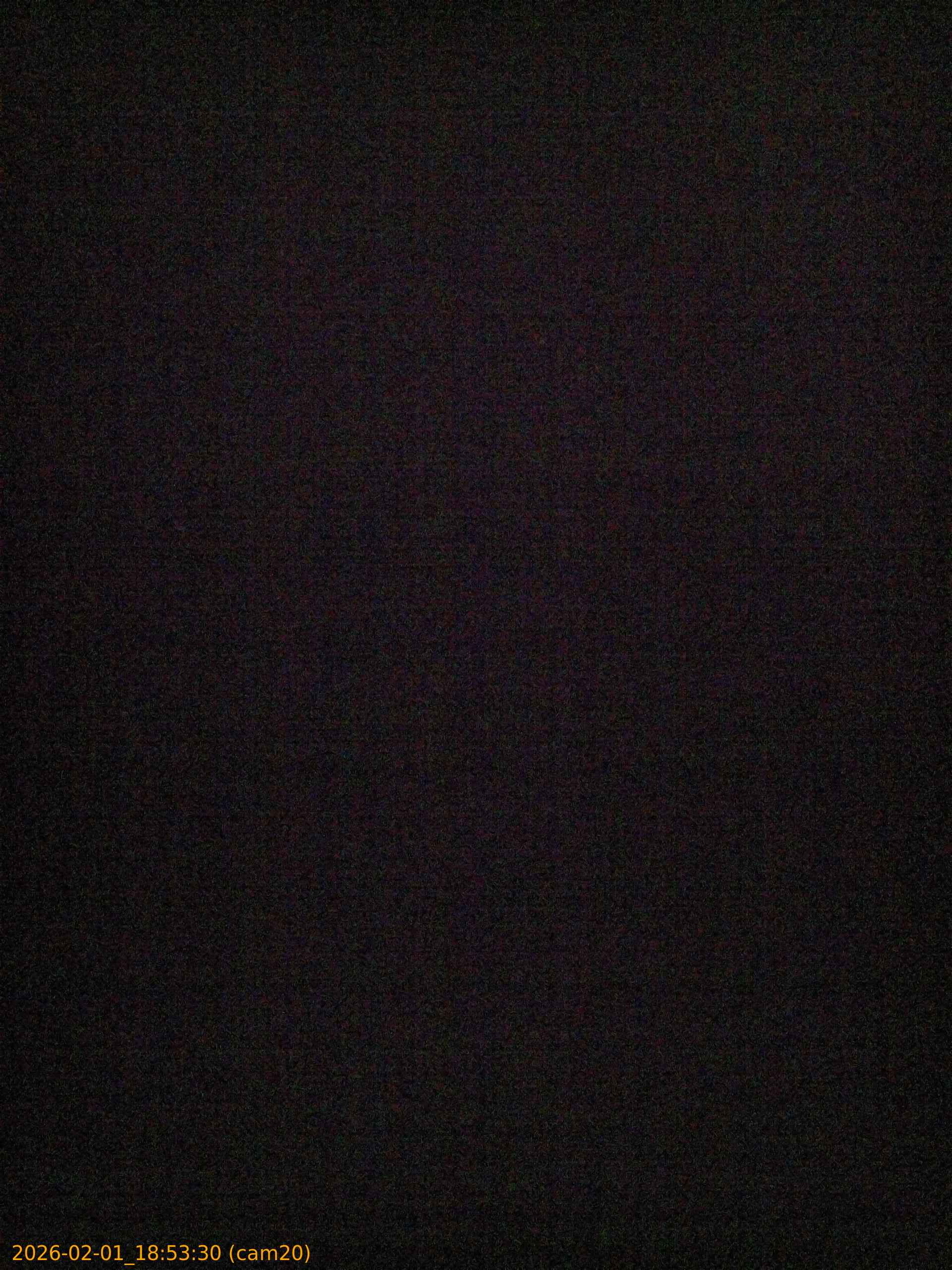 thumbnail_20260201185330