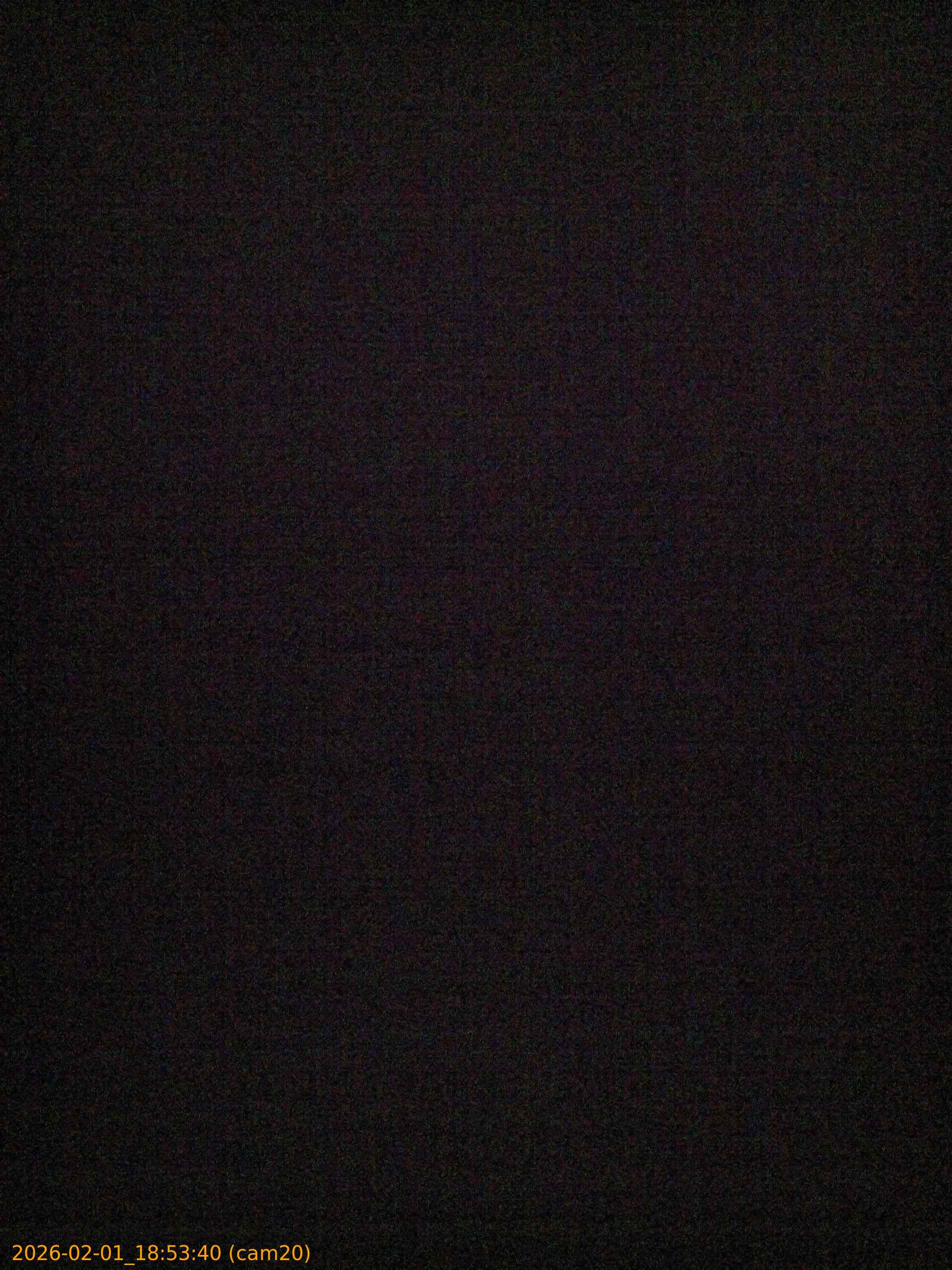 thumbnail_20260201185340