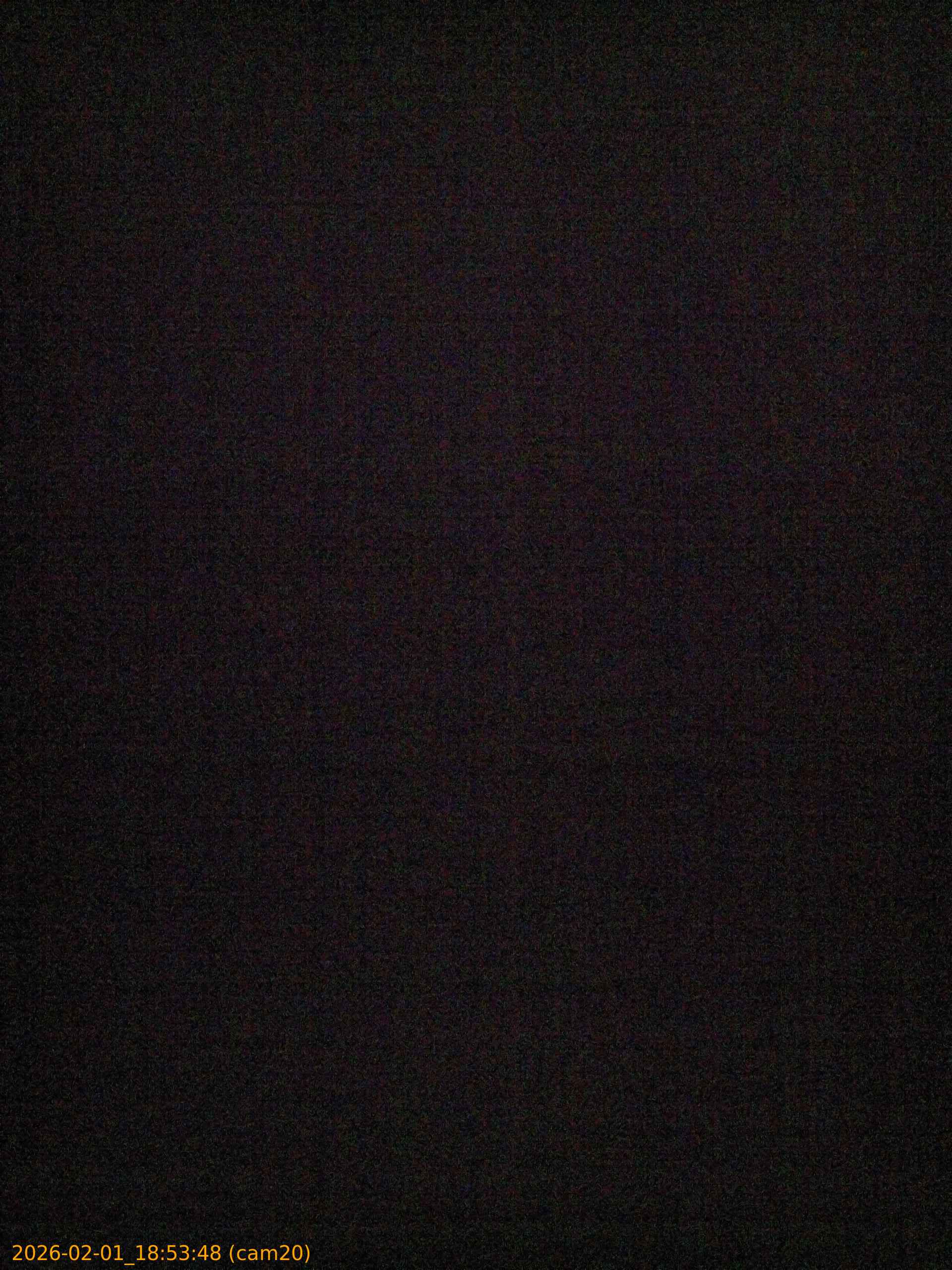 thumbnail_20260201185348