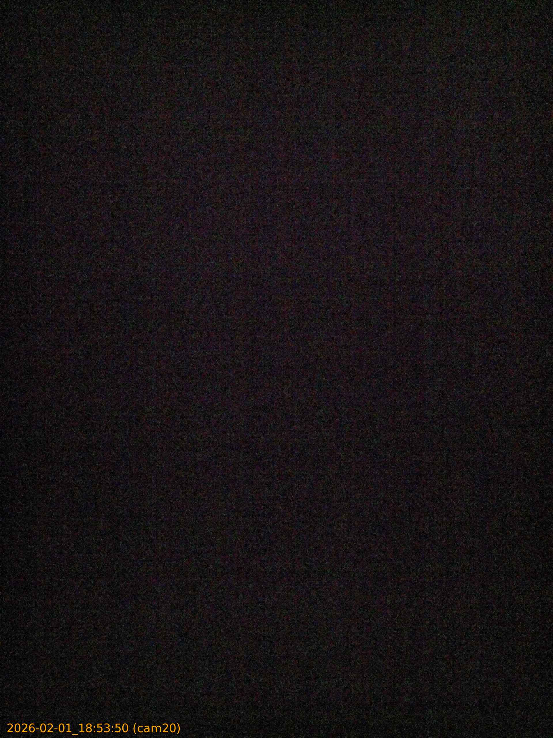 thumbnail_20260201185350