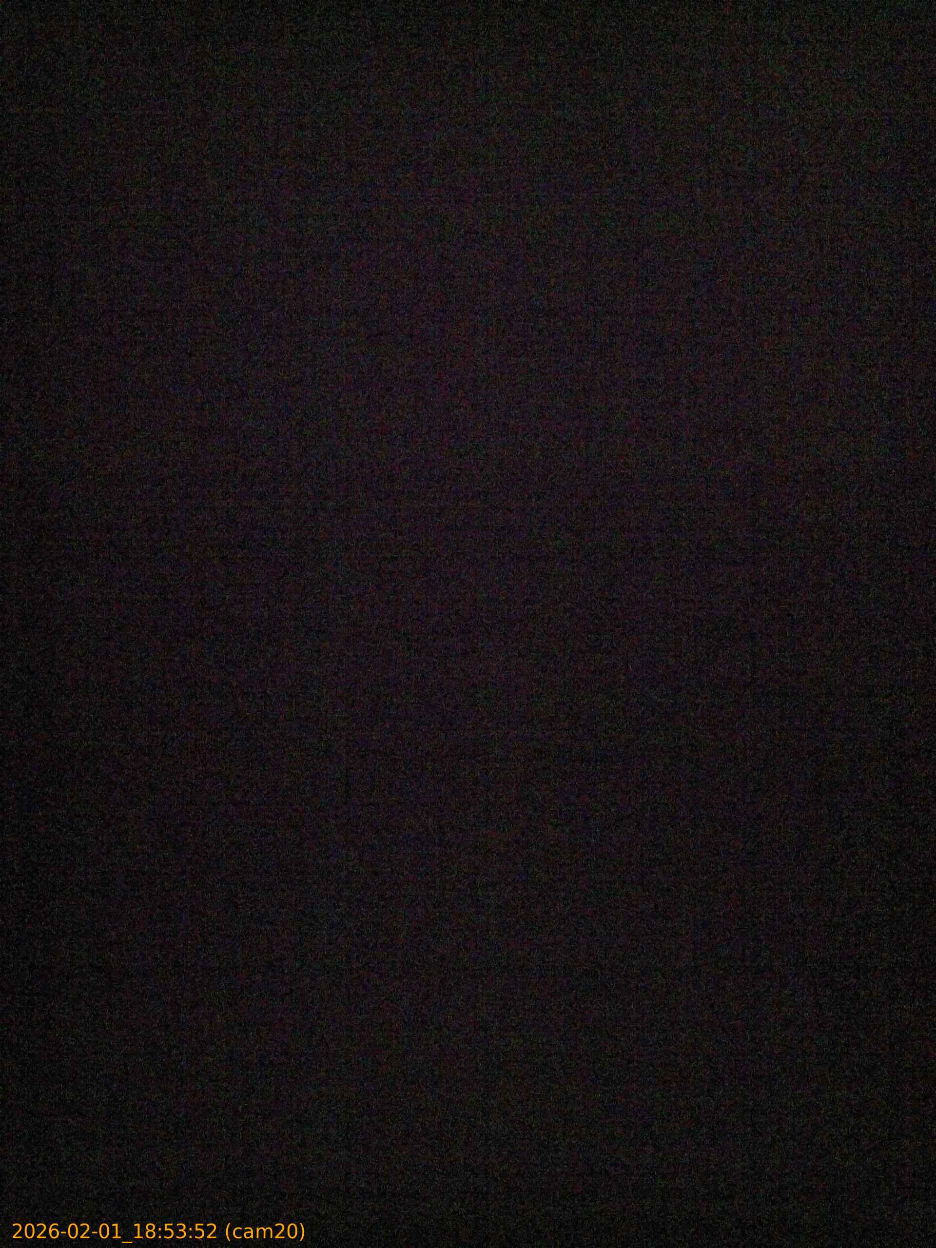 thumbnail_20260201185352