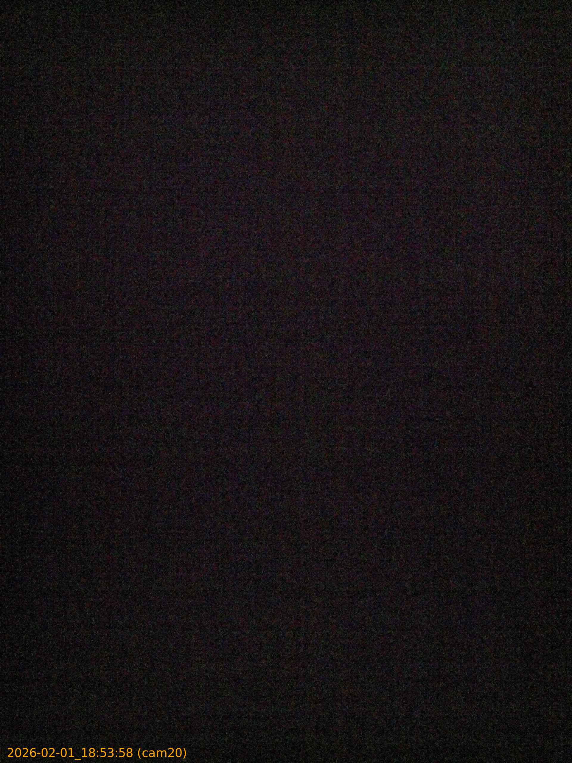 thumbnail_20260201185358