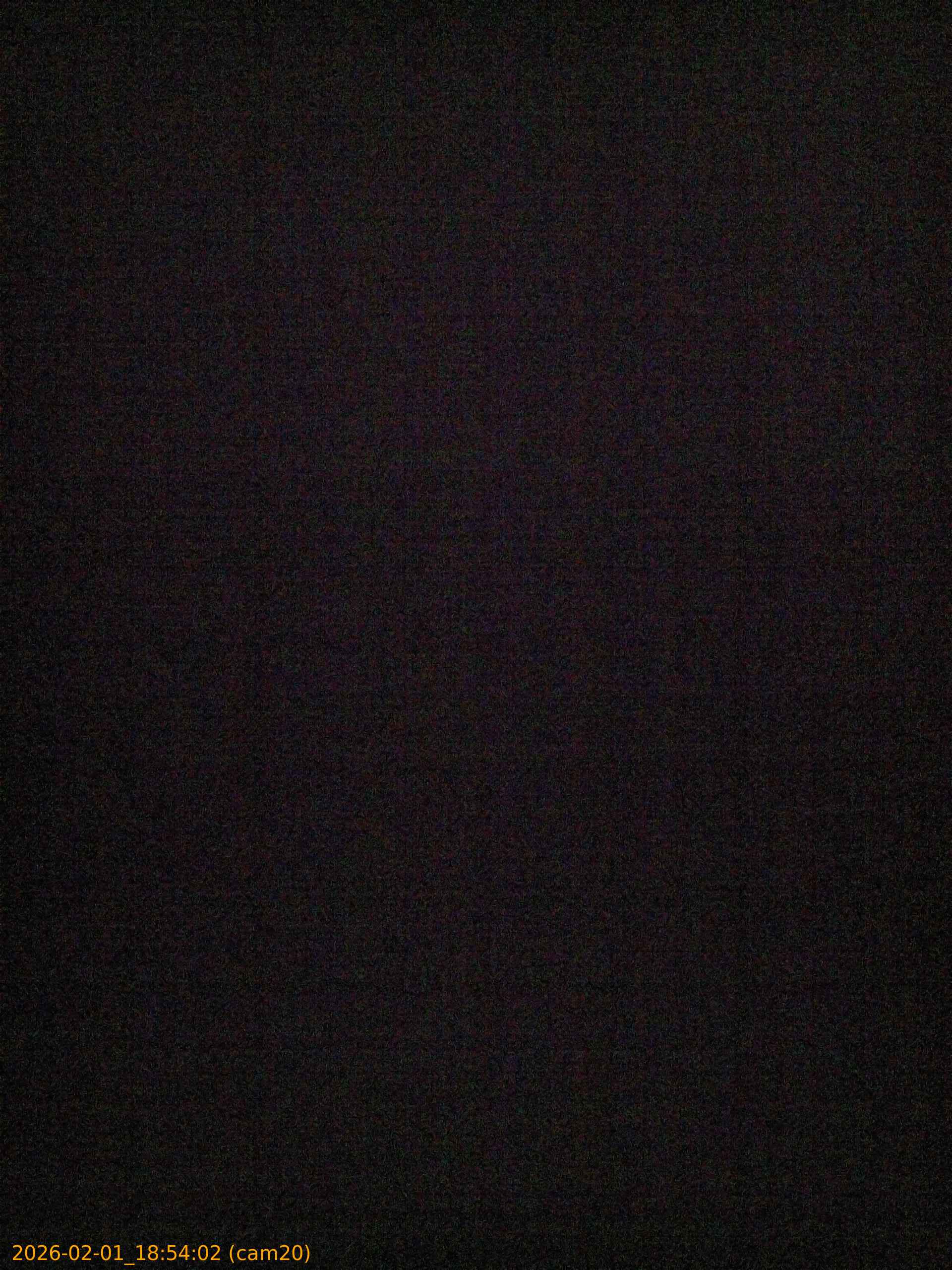 thumbnail_20260201185402