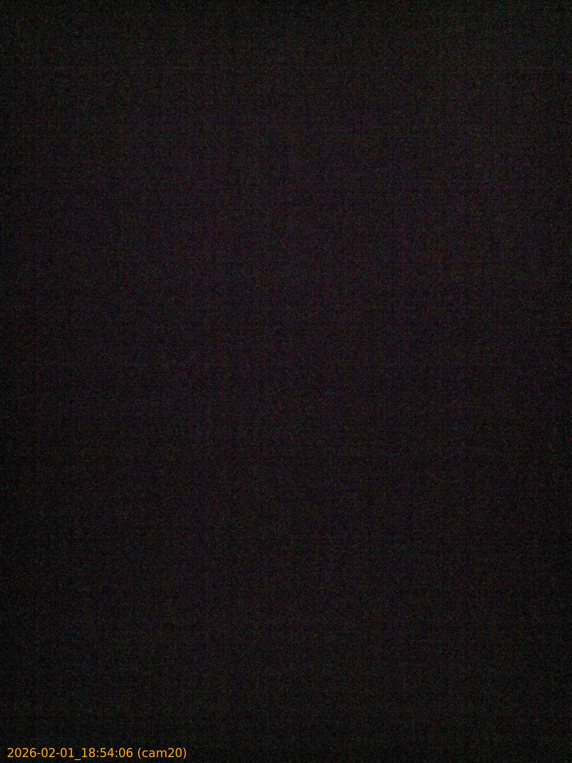 thumbnail_20260201185406