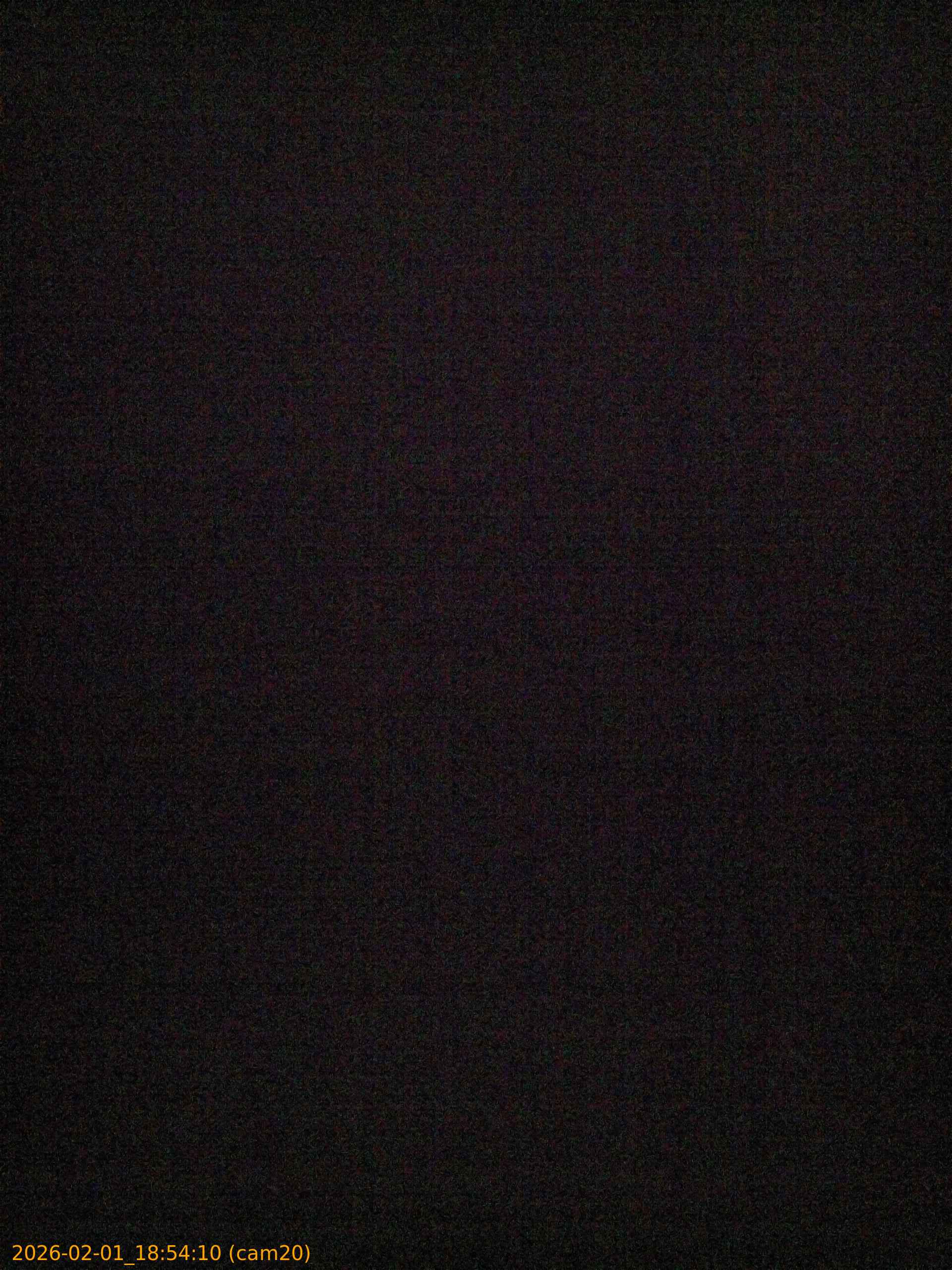 thumbnail_20260201185410