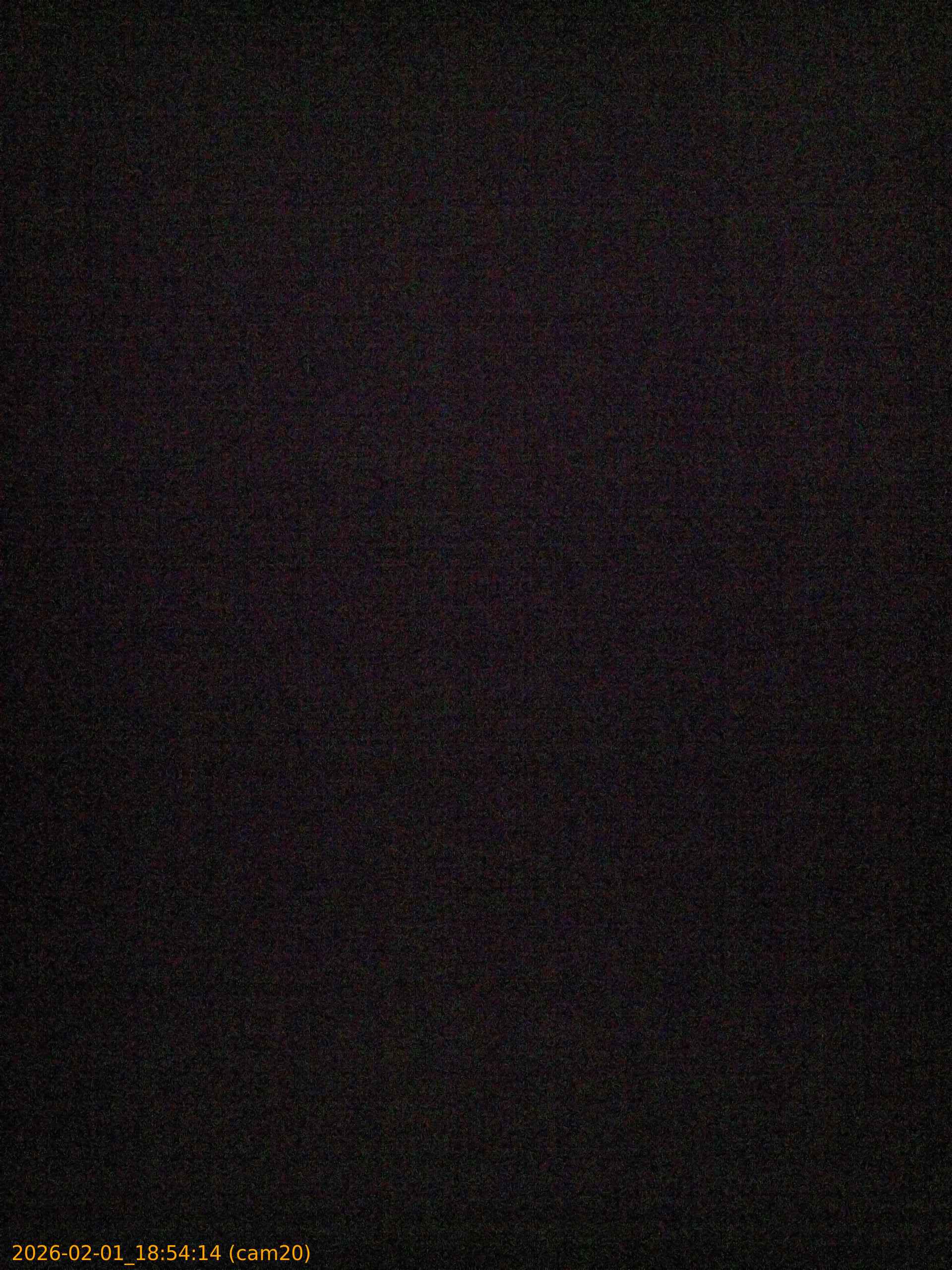 thumbnail_20260201185414