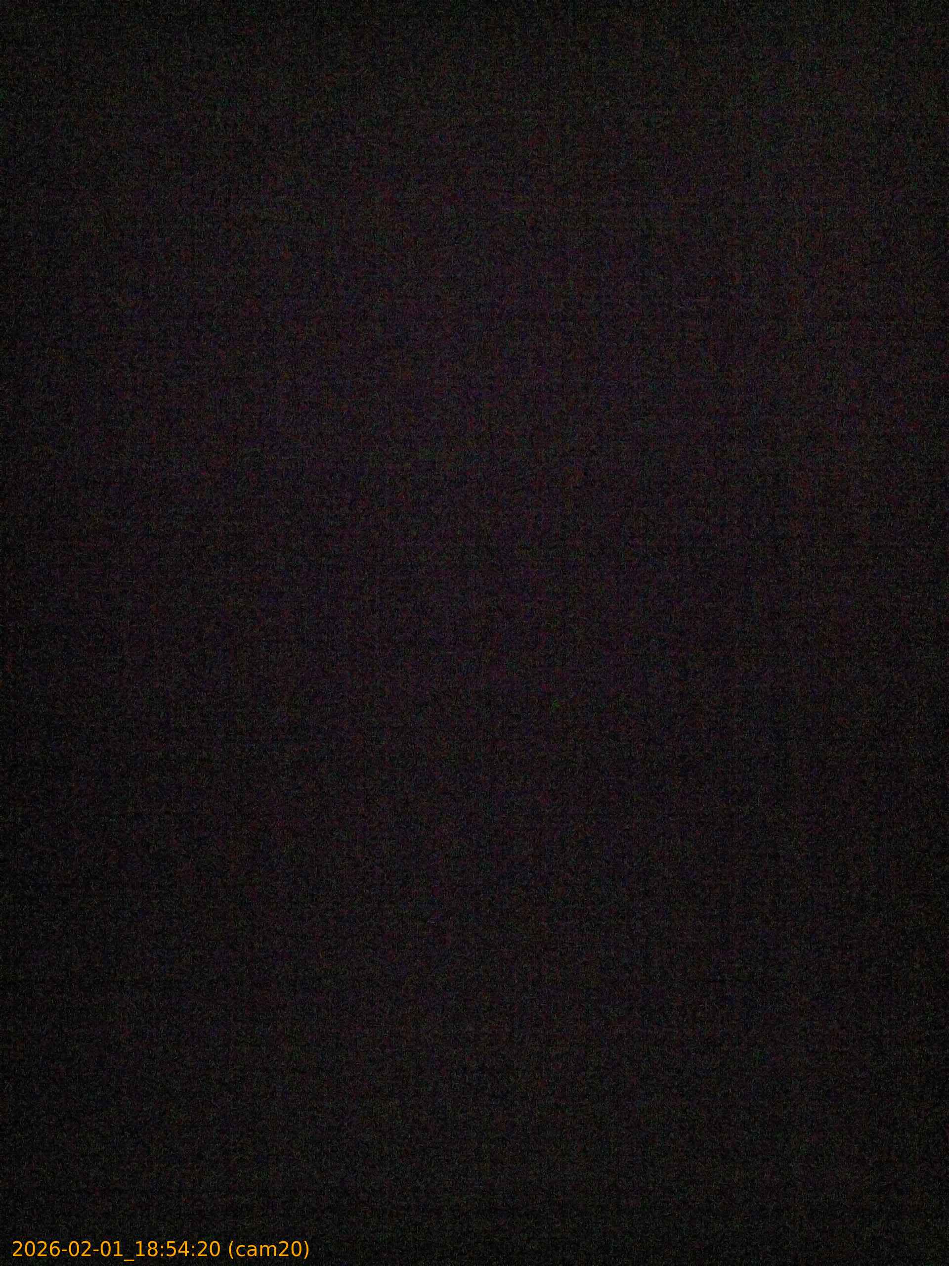 thumbnail_20260201185420