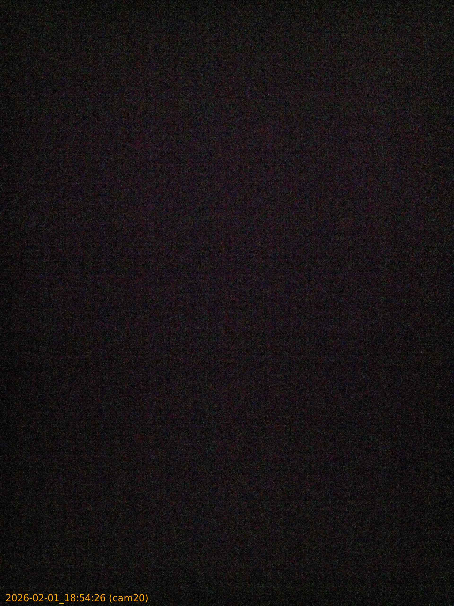 thumbnail_20260201185426