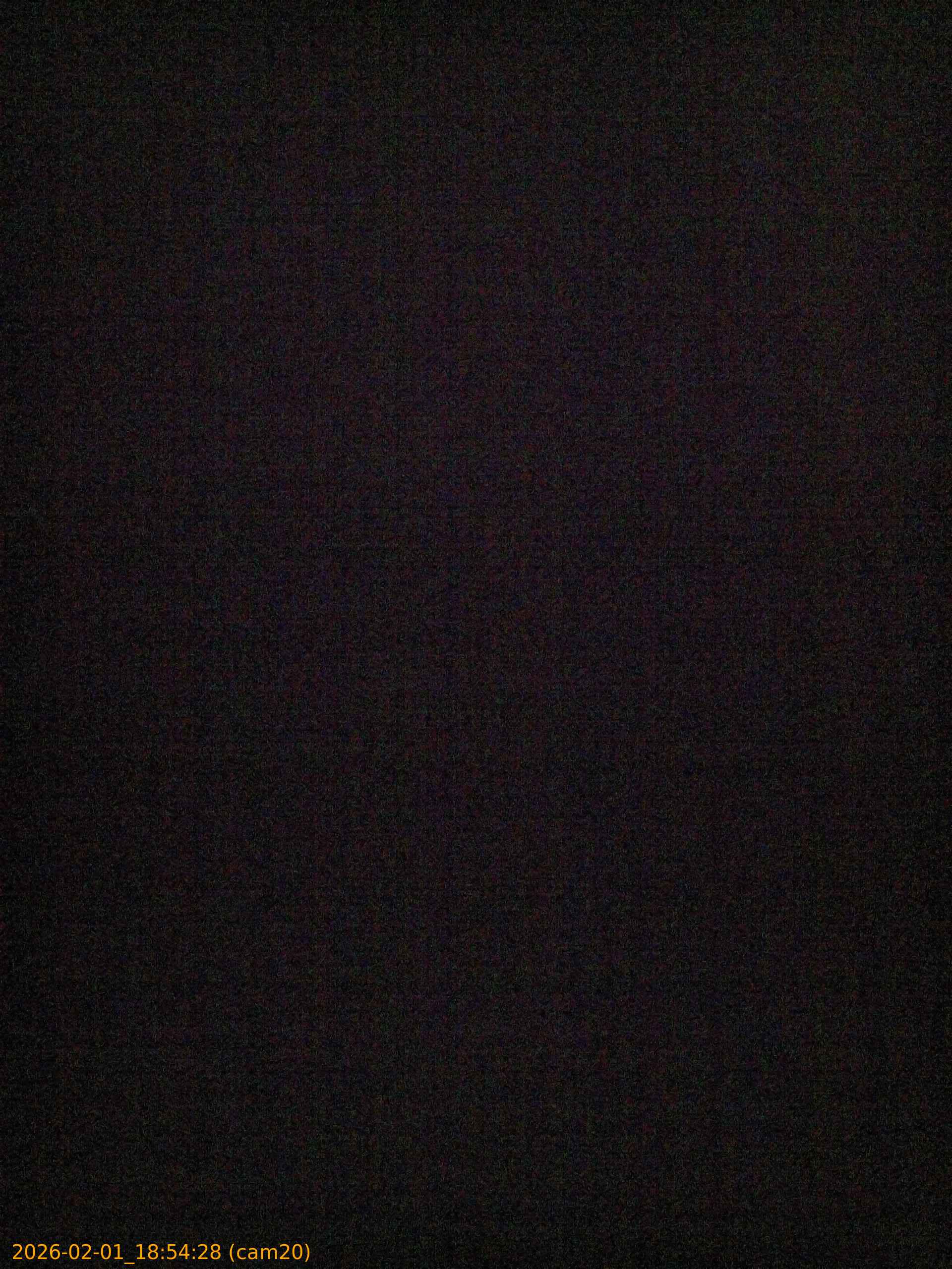 thumbnail_20260201185428