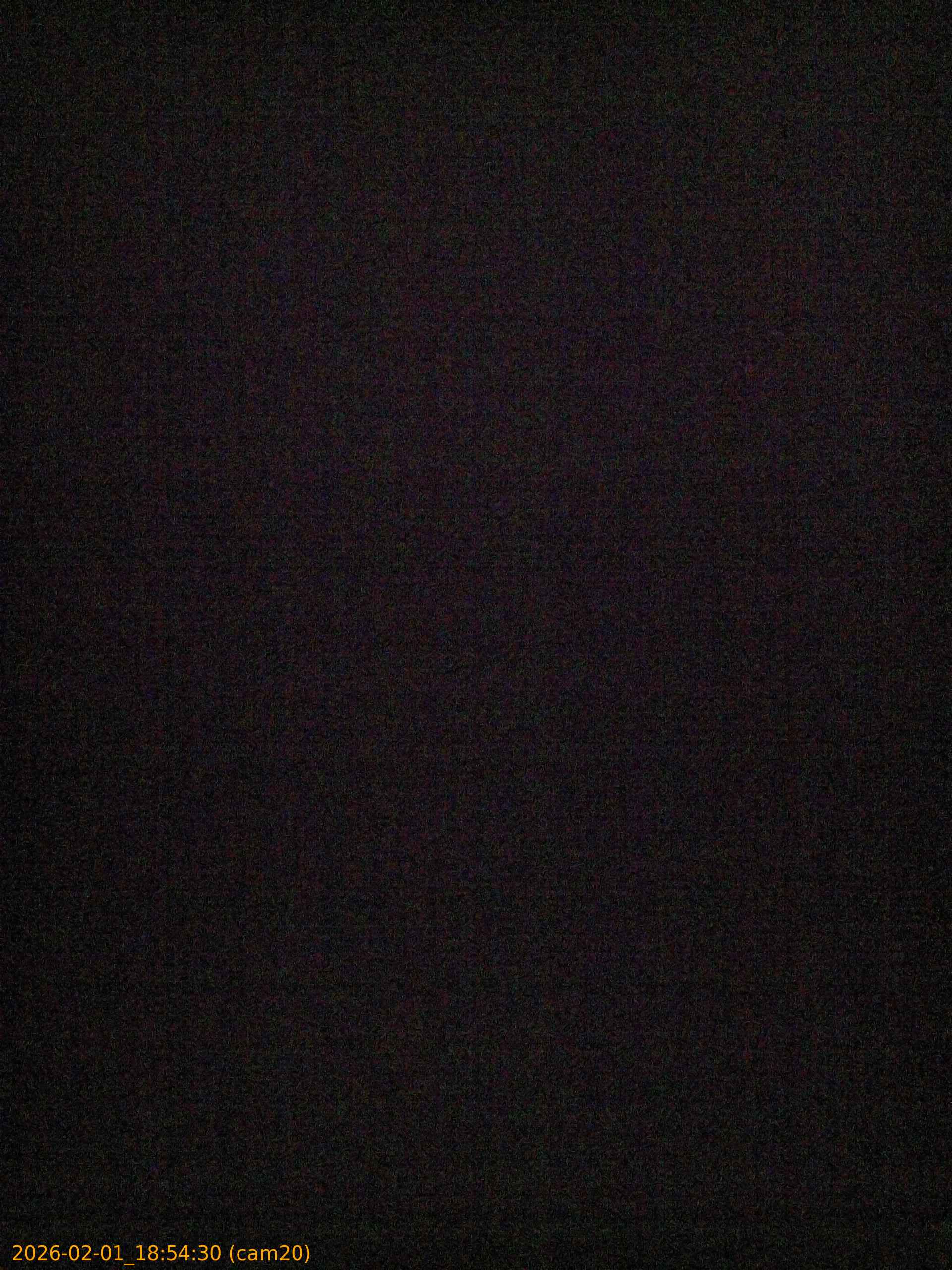 thumbnail_20260201185430