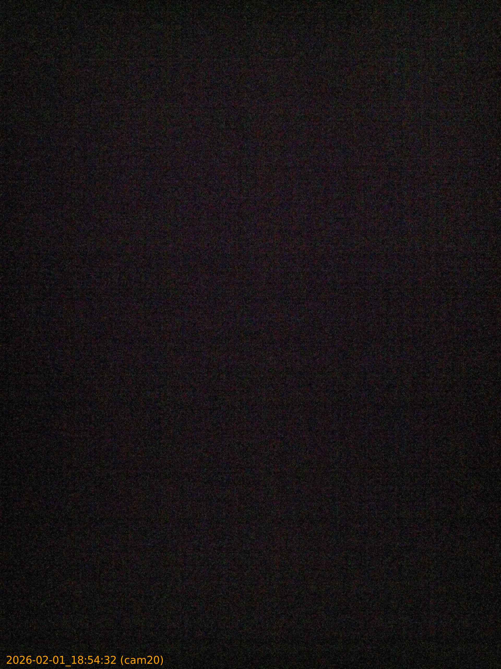 thumbnail_20260201185432