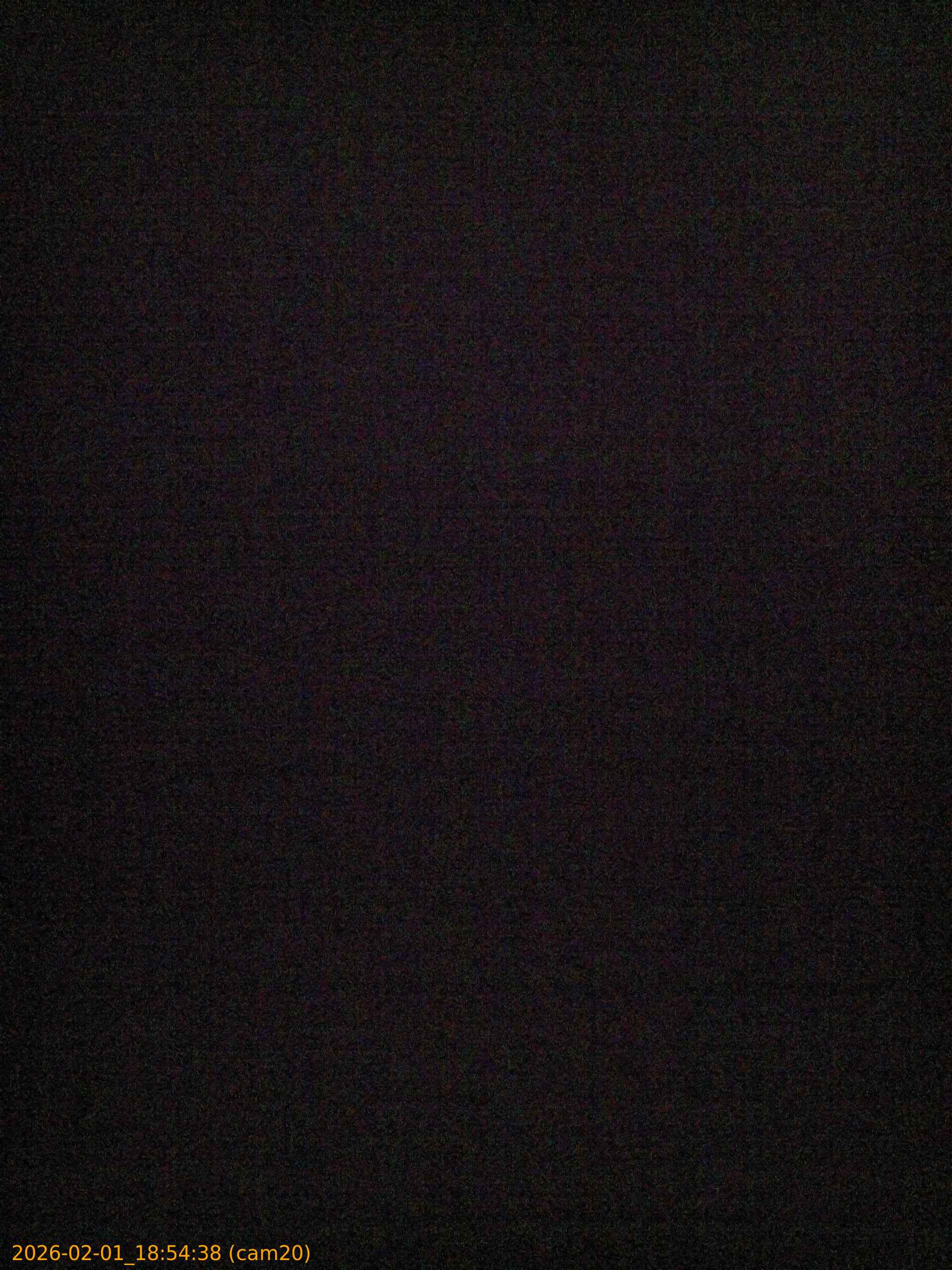 thumbnail_20260201185438