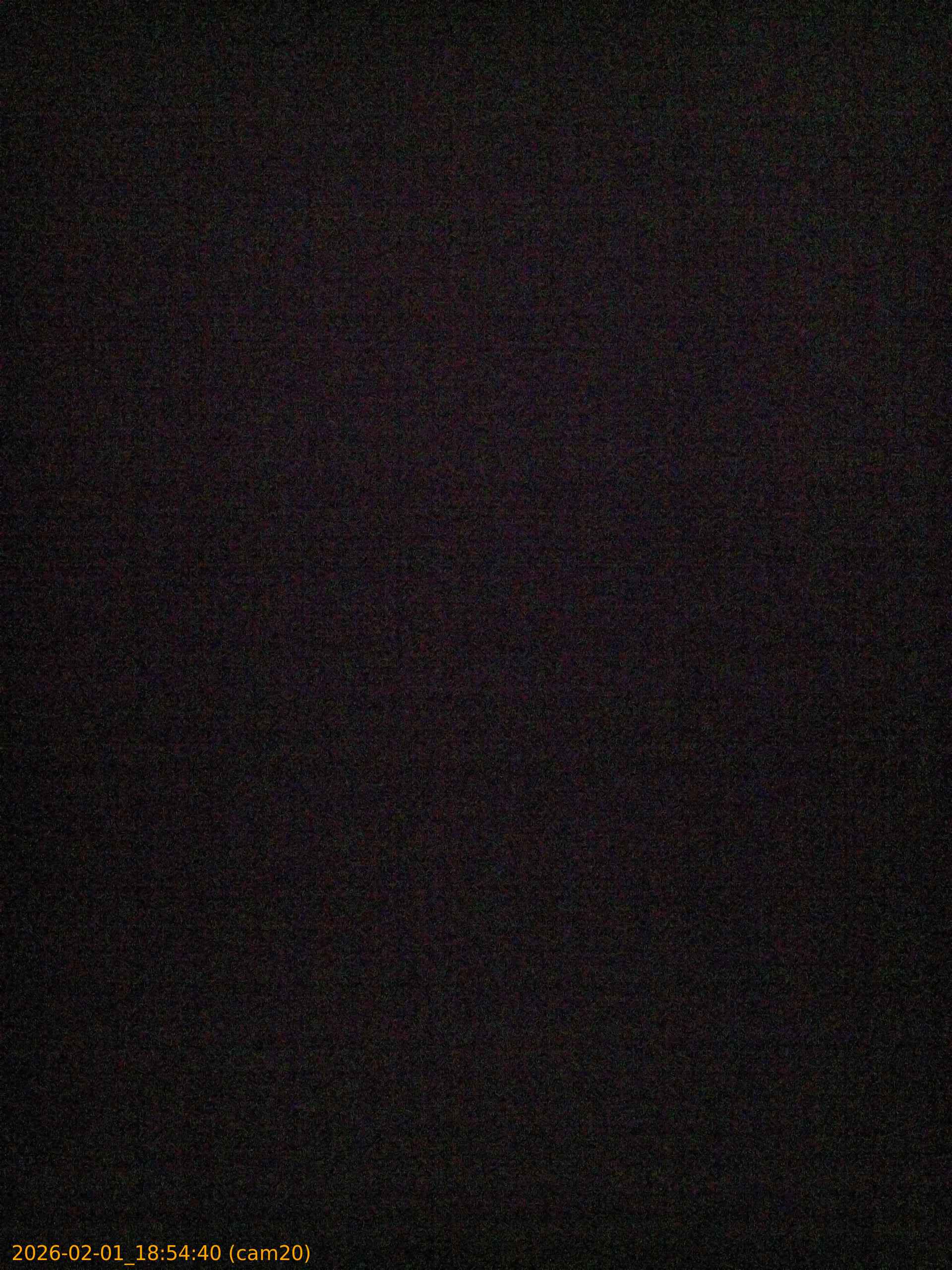 thumbnail_20260201185440