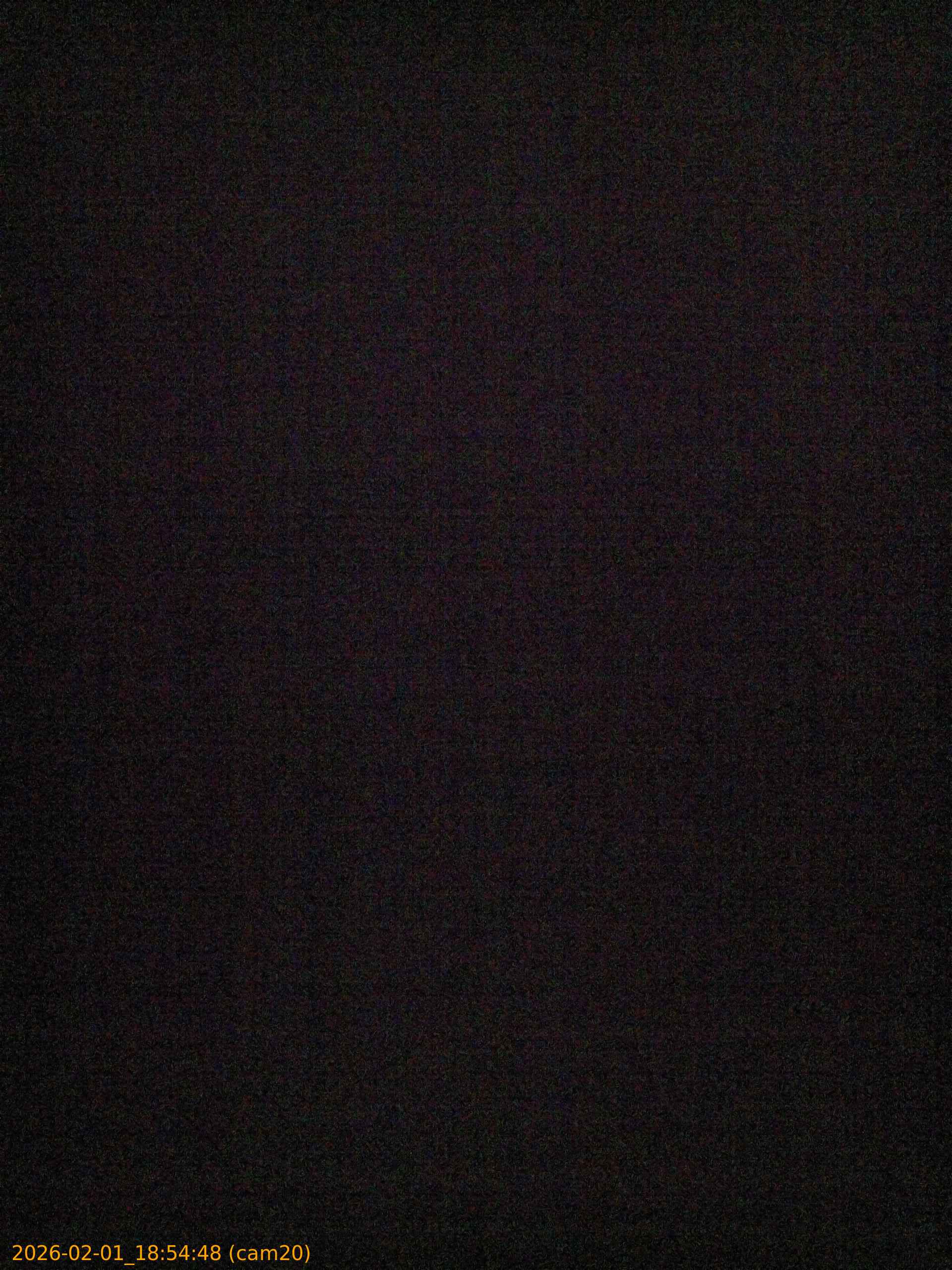 thumbnail_20260201185448