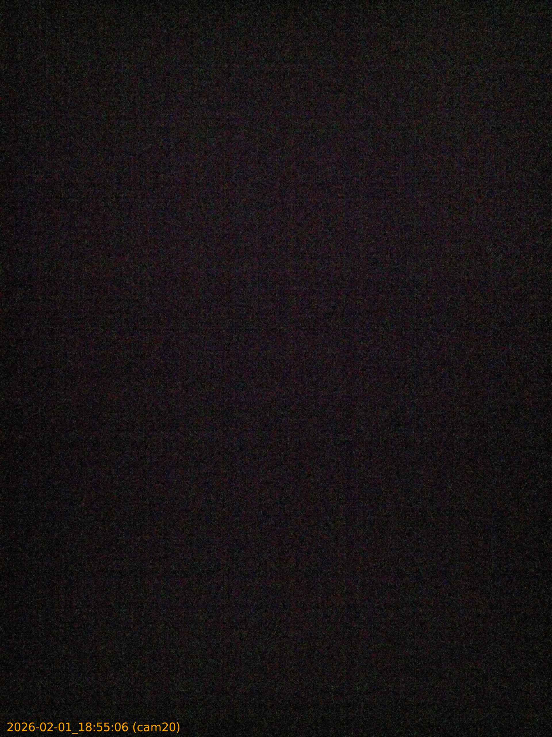 thumbnail_20260201185506