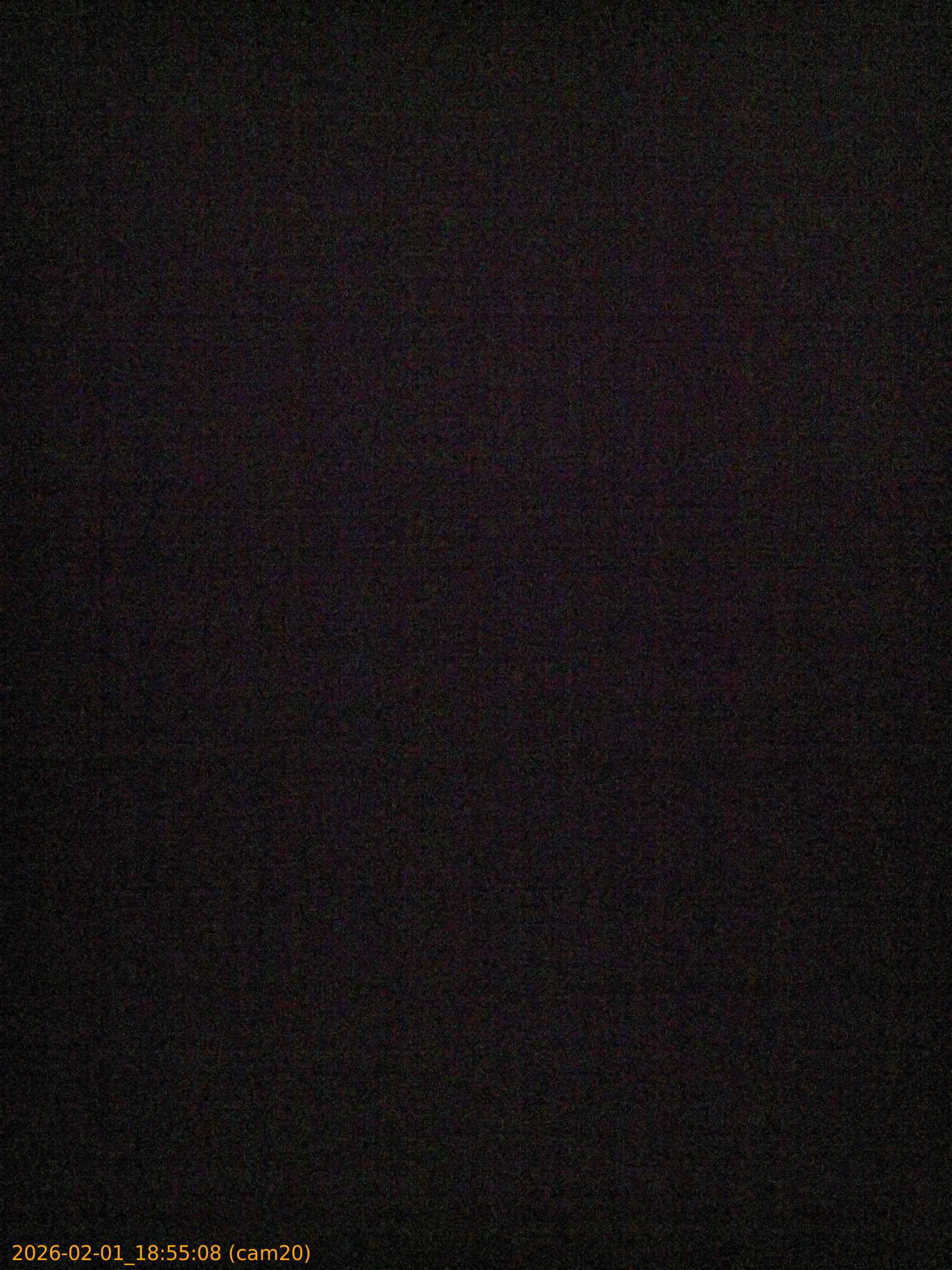 thumbnail_20260201185508