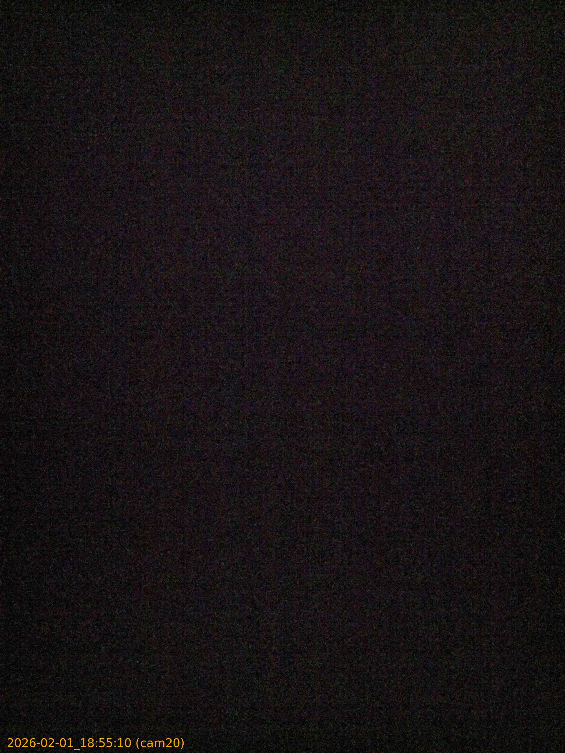 thumbnail_20260201185510