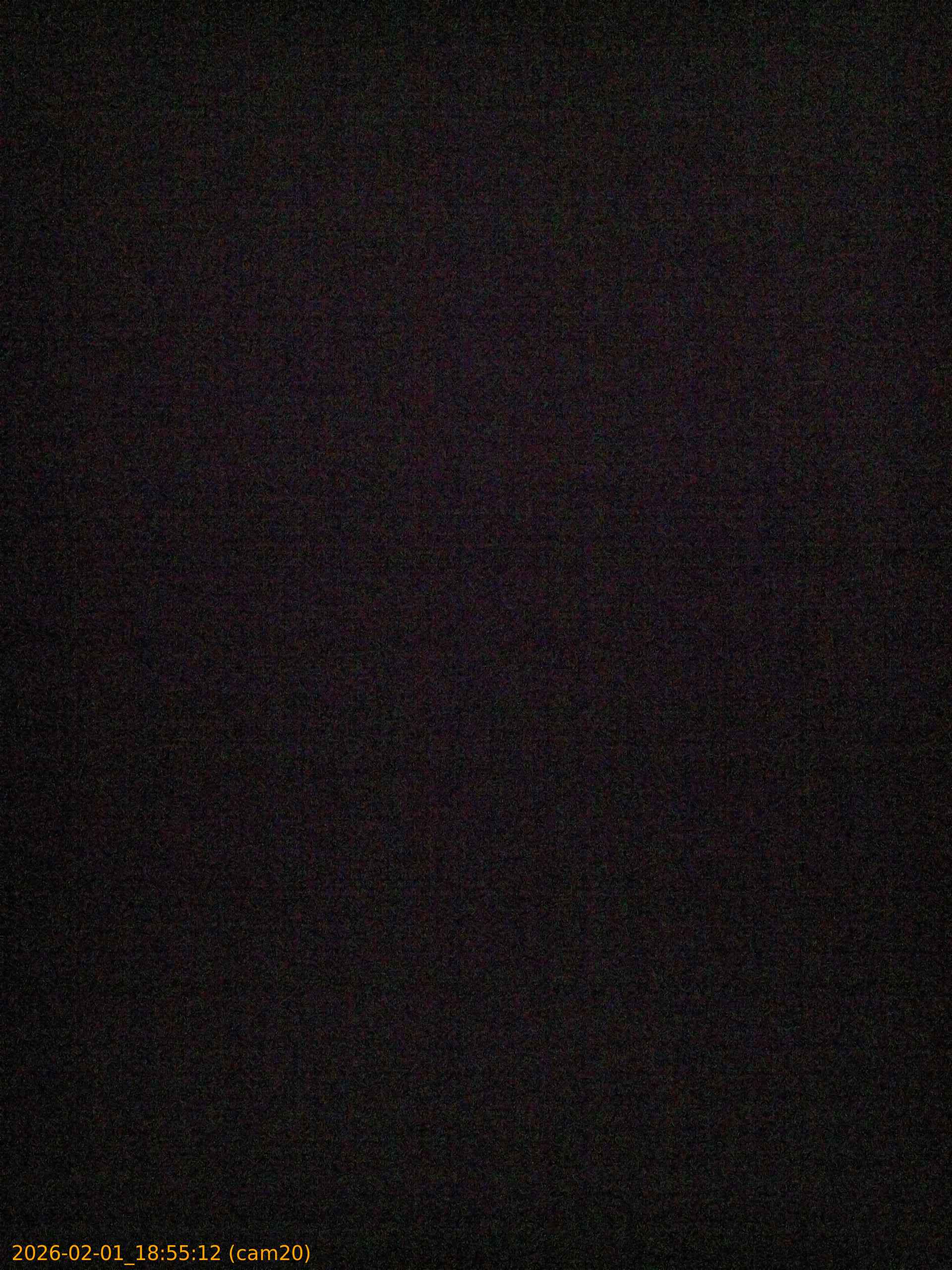 thumbnail_20260201185512