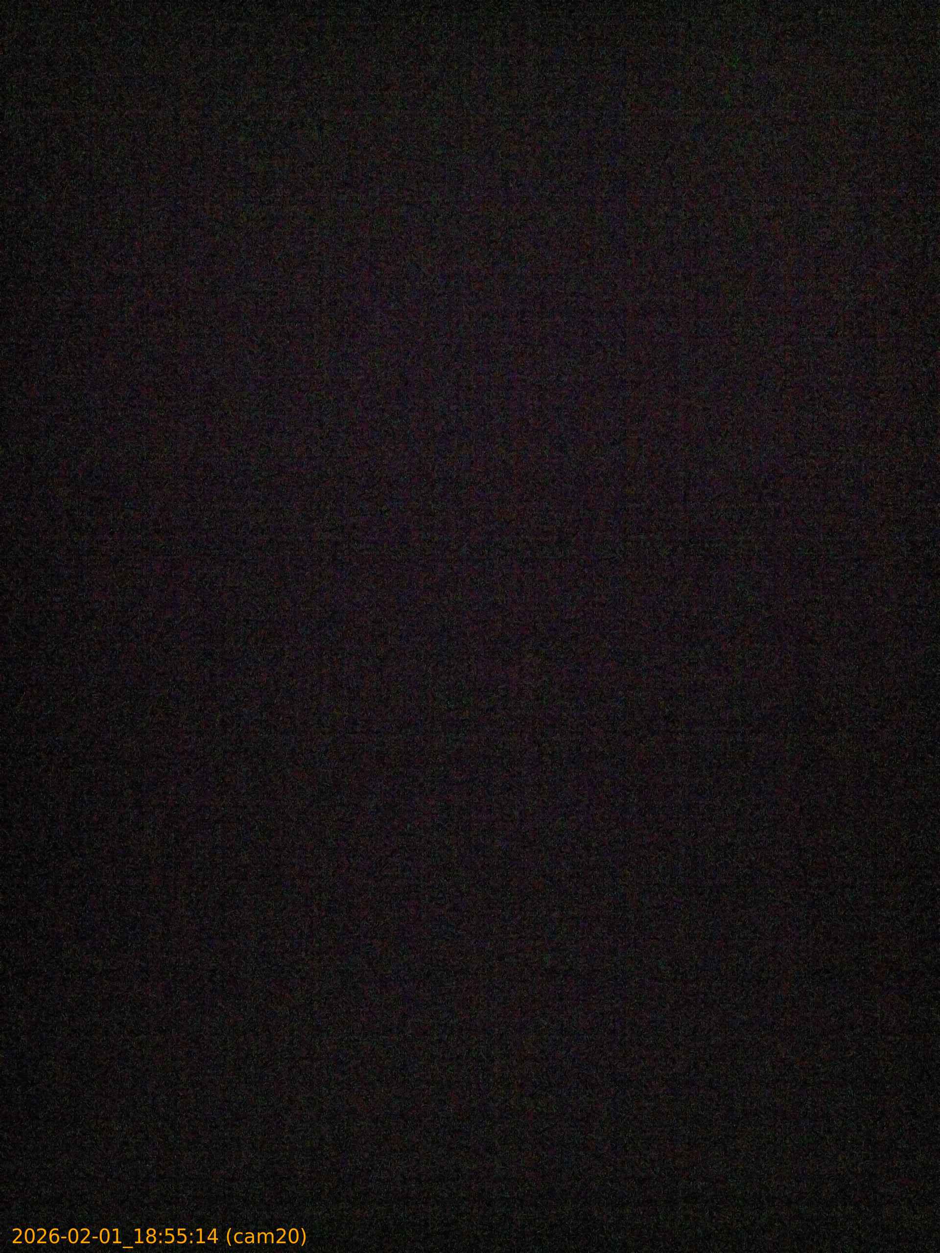 thumbnail_20260201185514