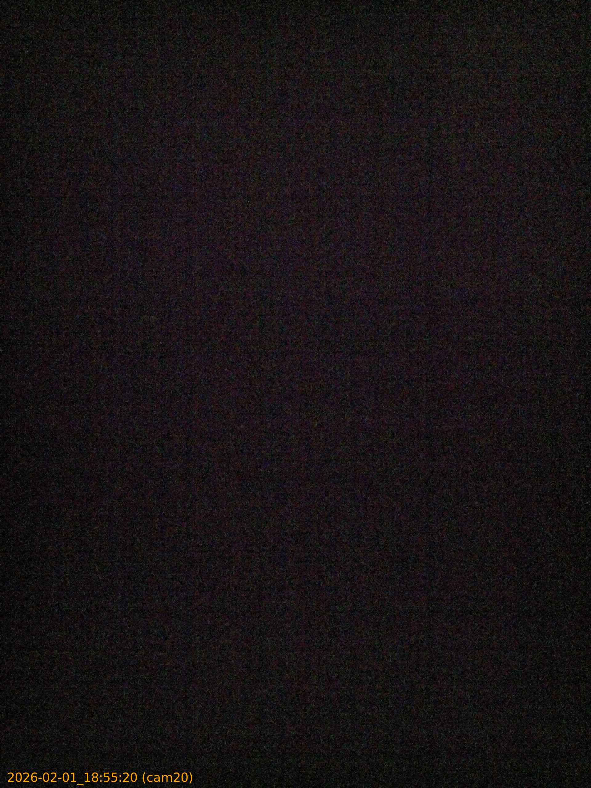 thumbnail_20260201185520