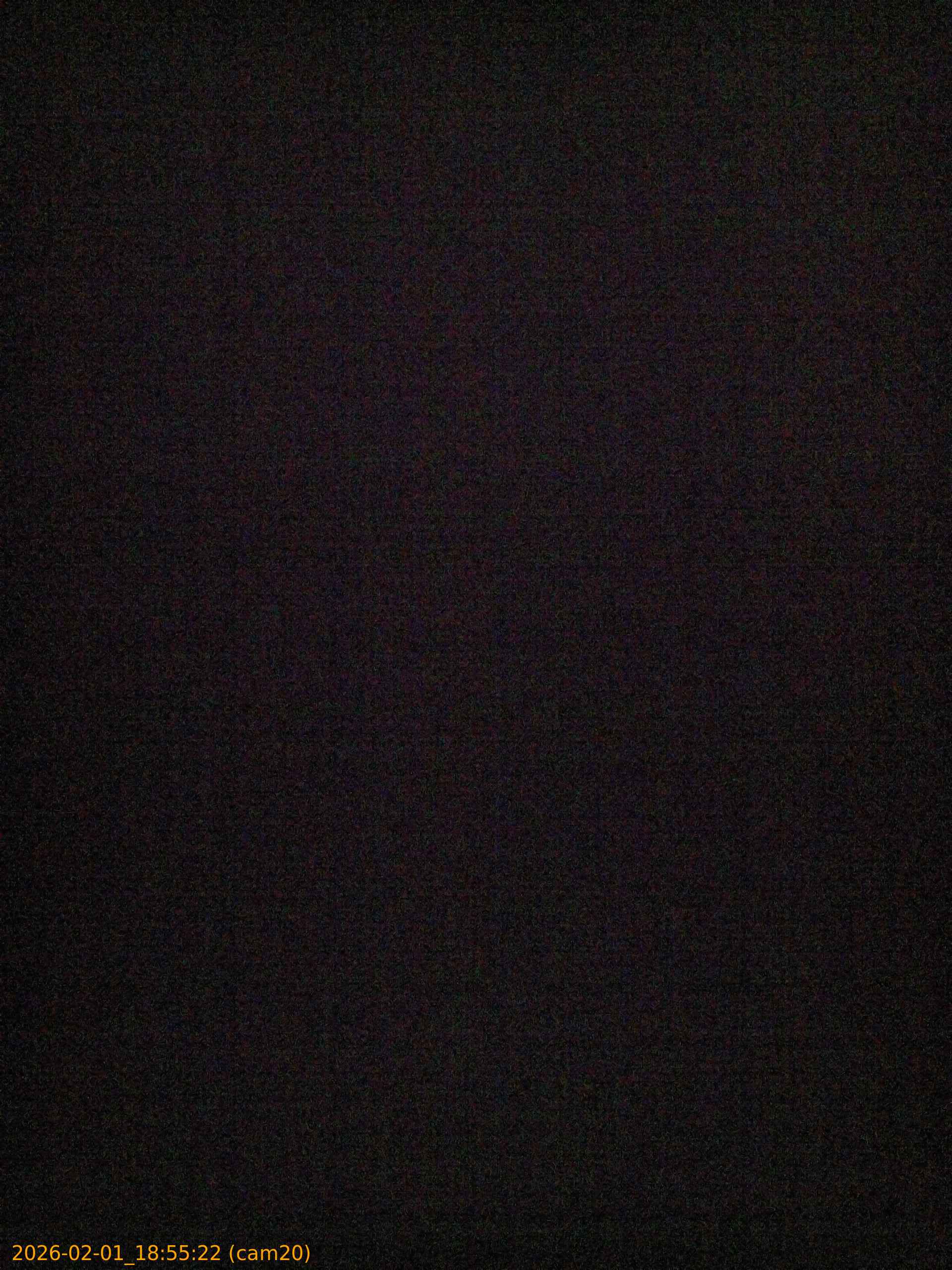 thumbnail_20260201185522