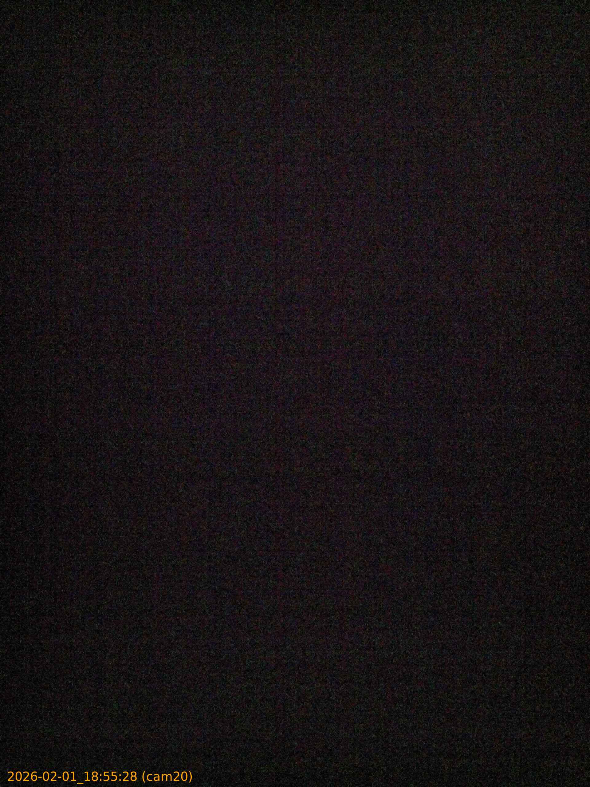 thumbnail_20260201185528