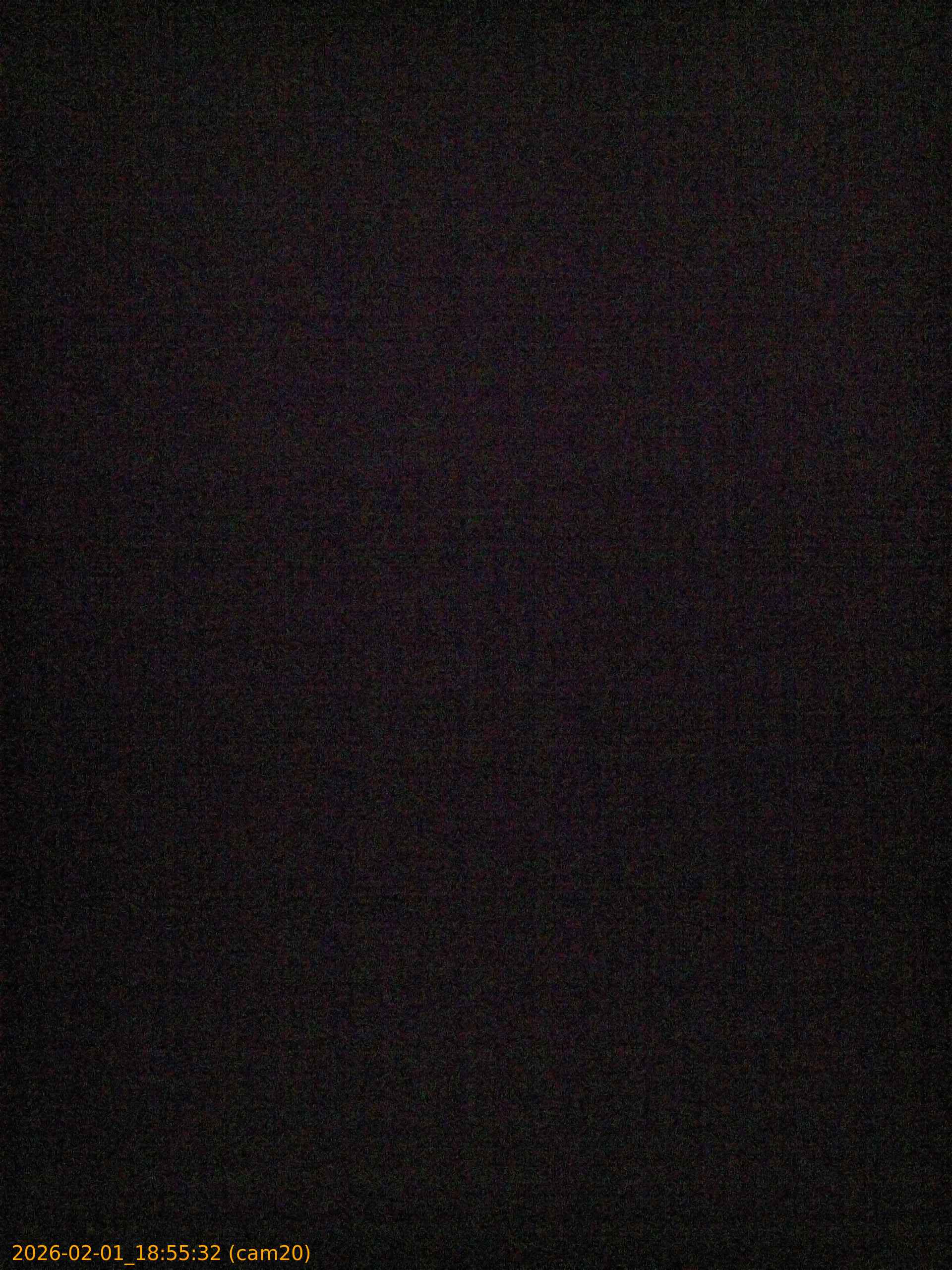 thumbnail_20260201185532