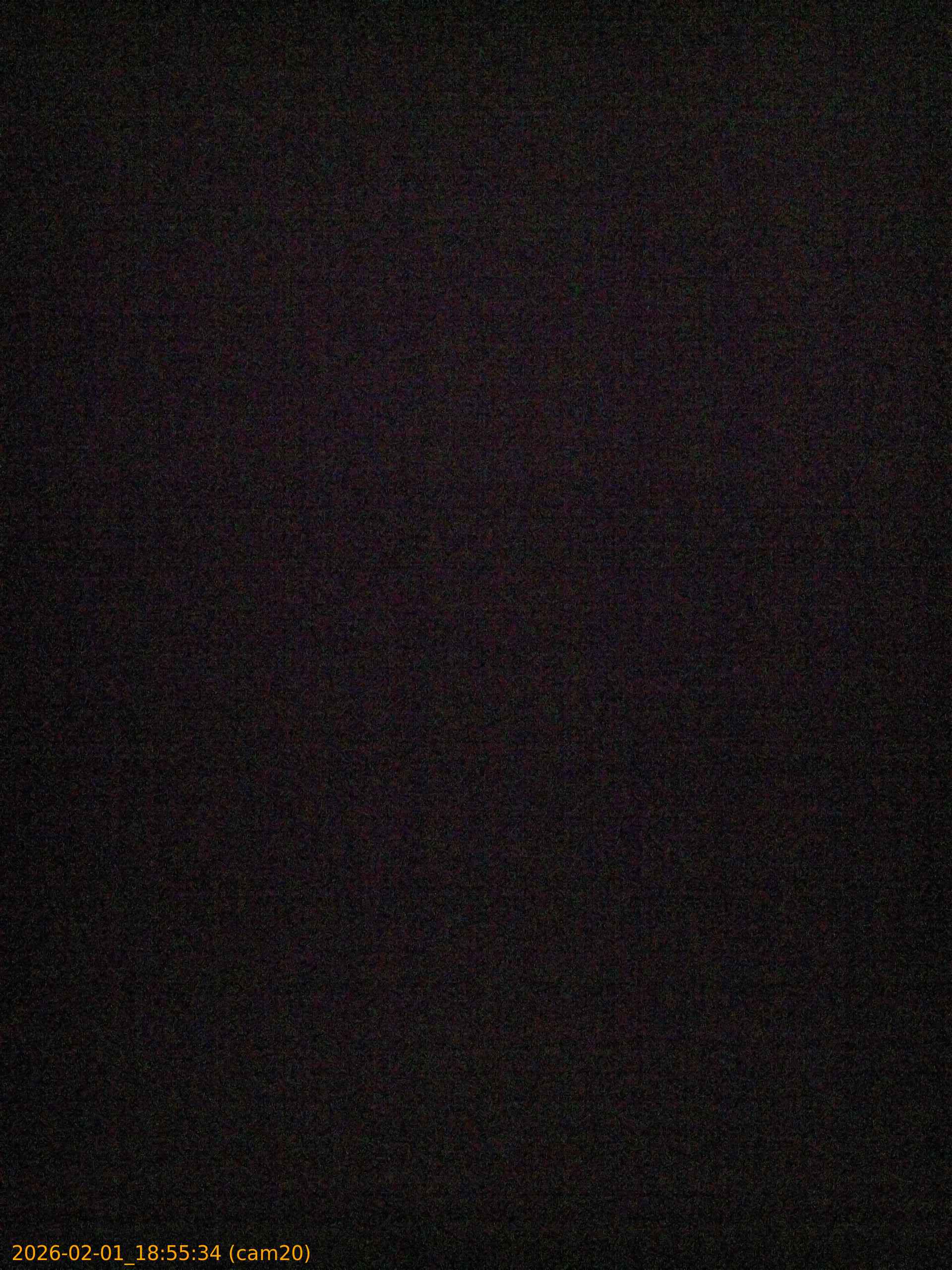 thumbnail_20260201185534