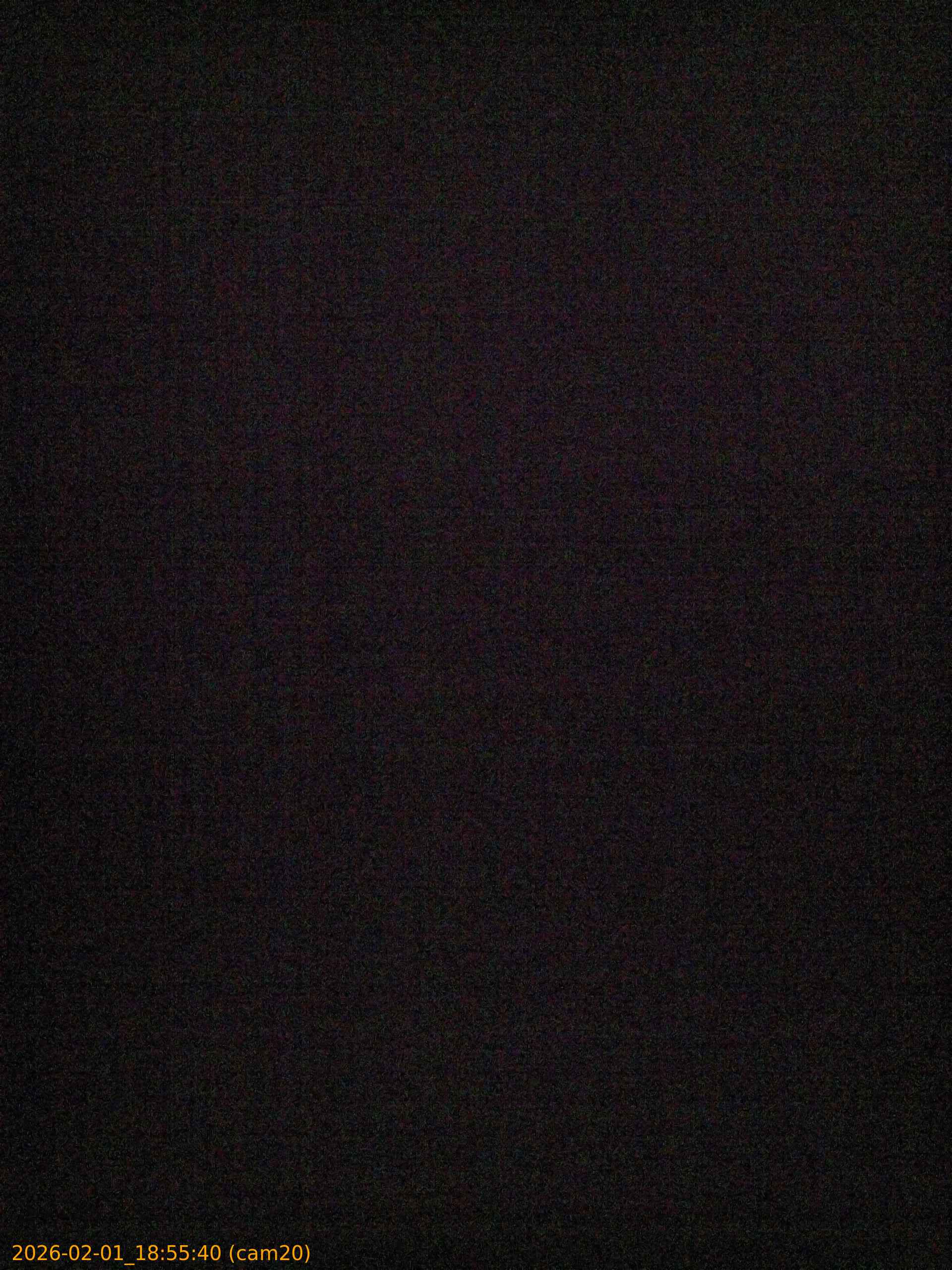 thumbnail_20260201185540