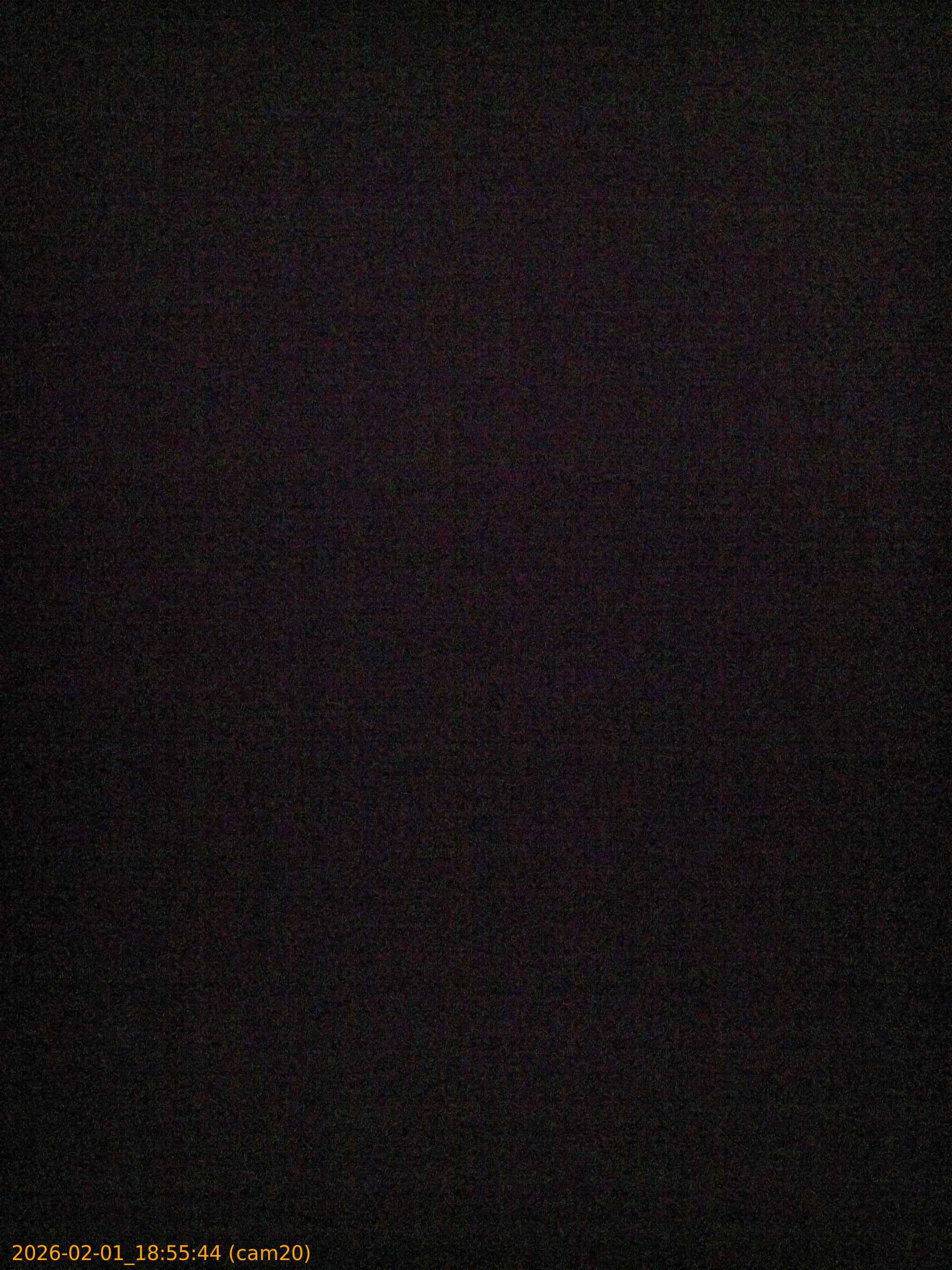 thumbnail_20260201185544