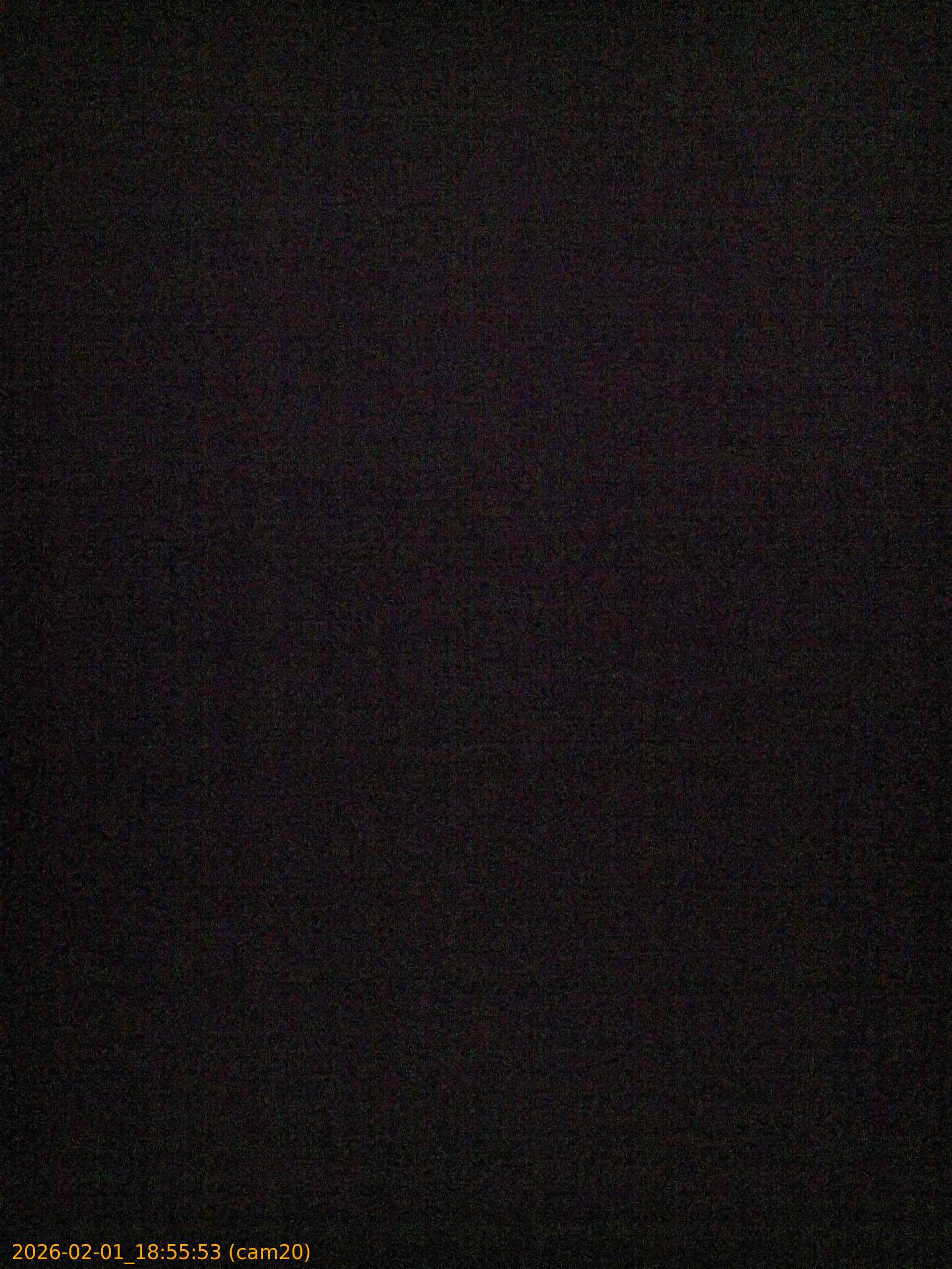 thumbnail_20260201185553