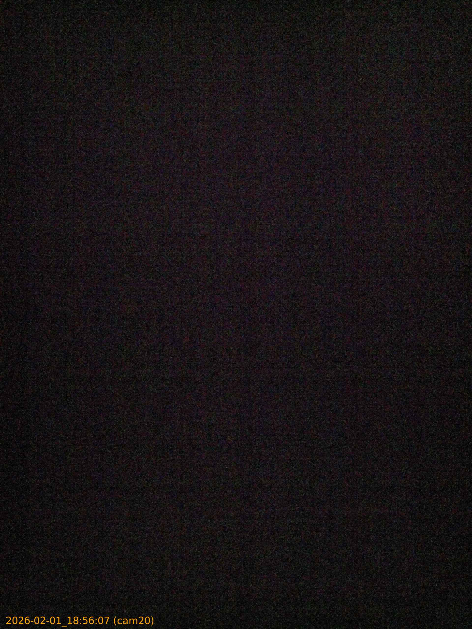 thumbnail_20260201185607