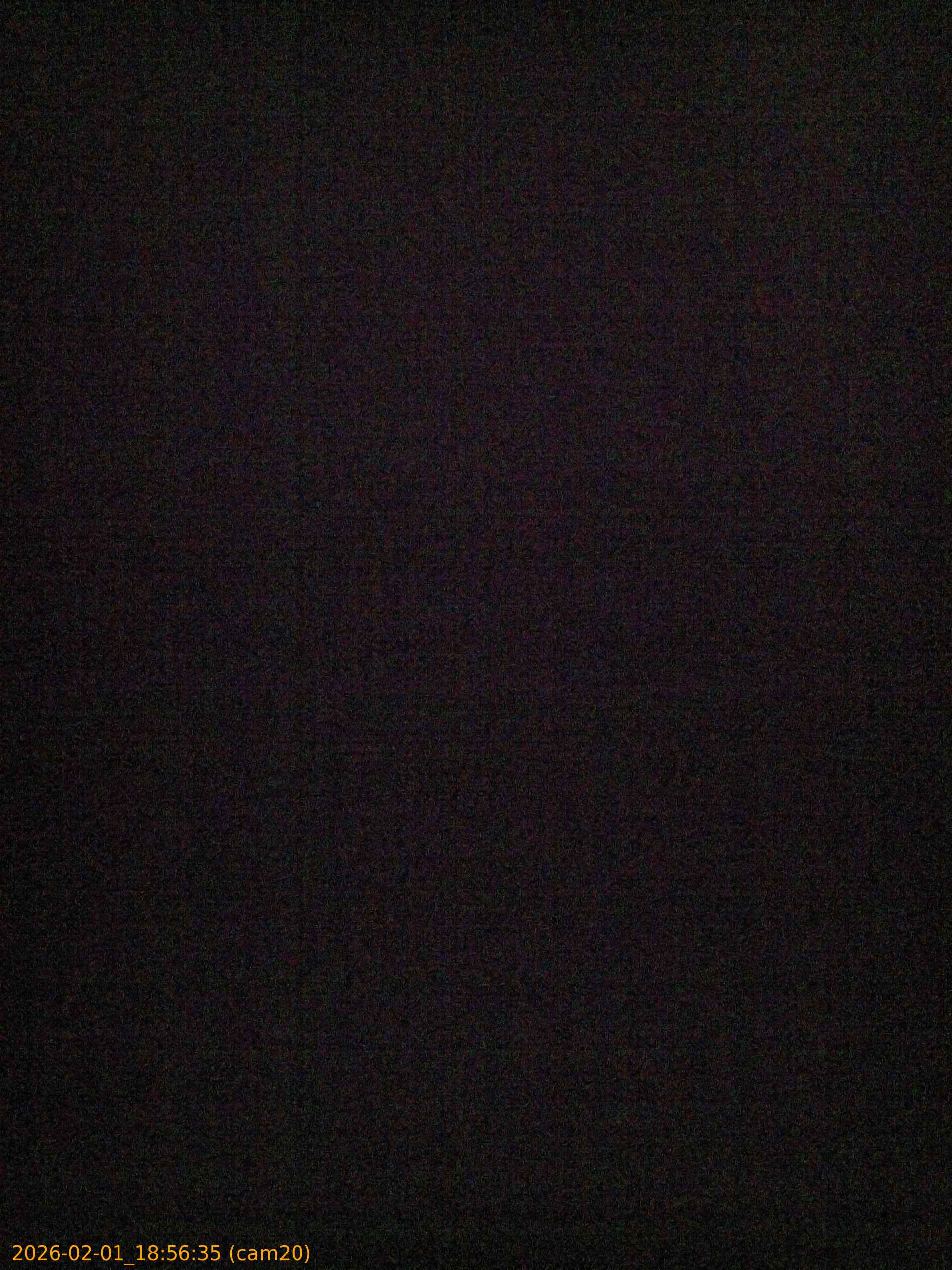 thumbnail_20260201185635