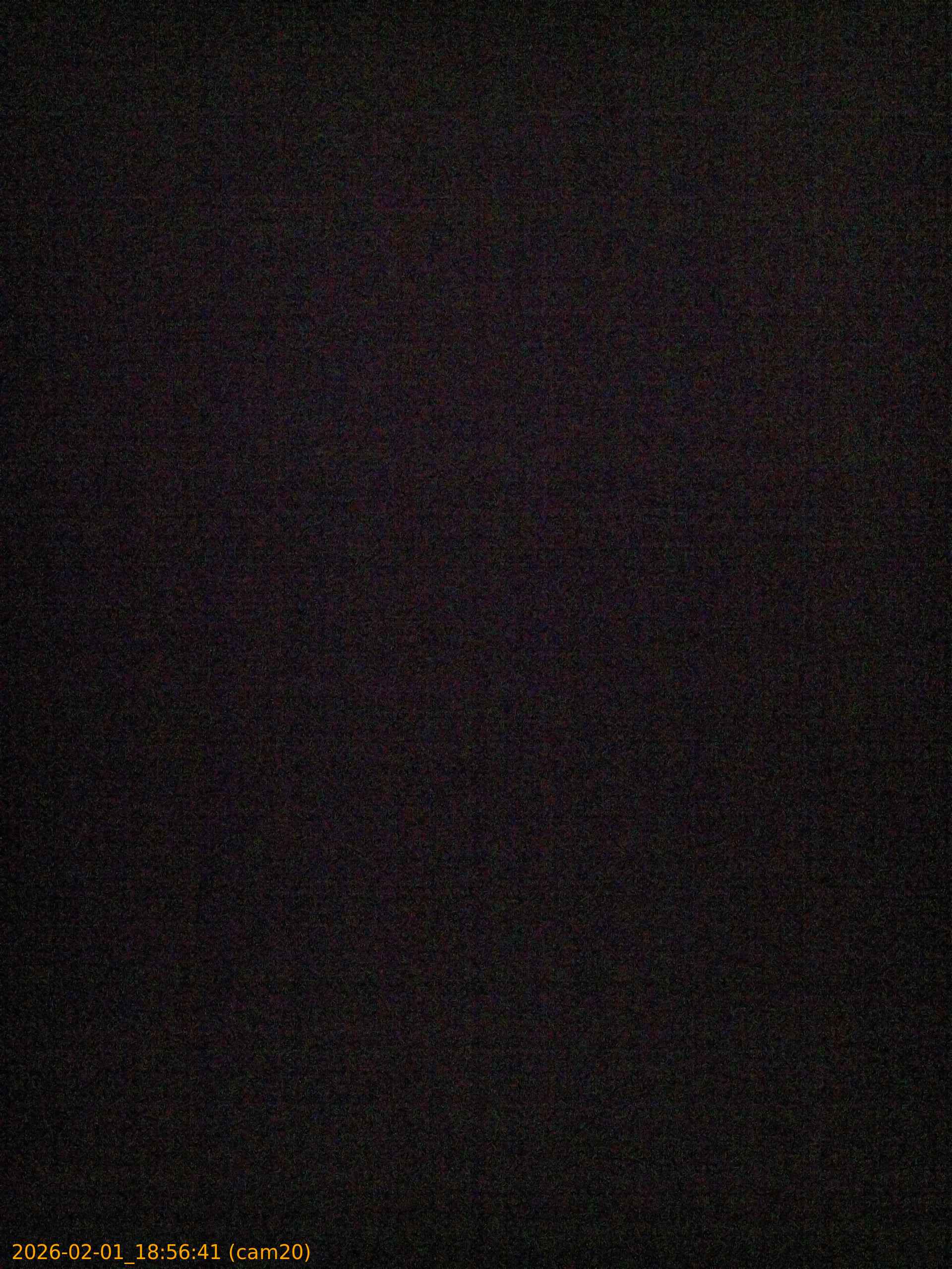 thumbnail_20260201185641