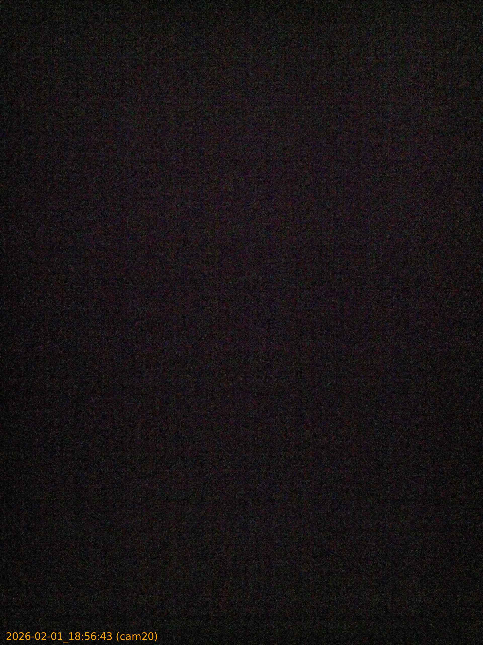 thumbnail_20260201185643