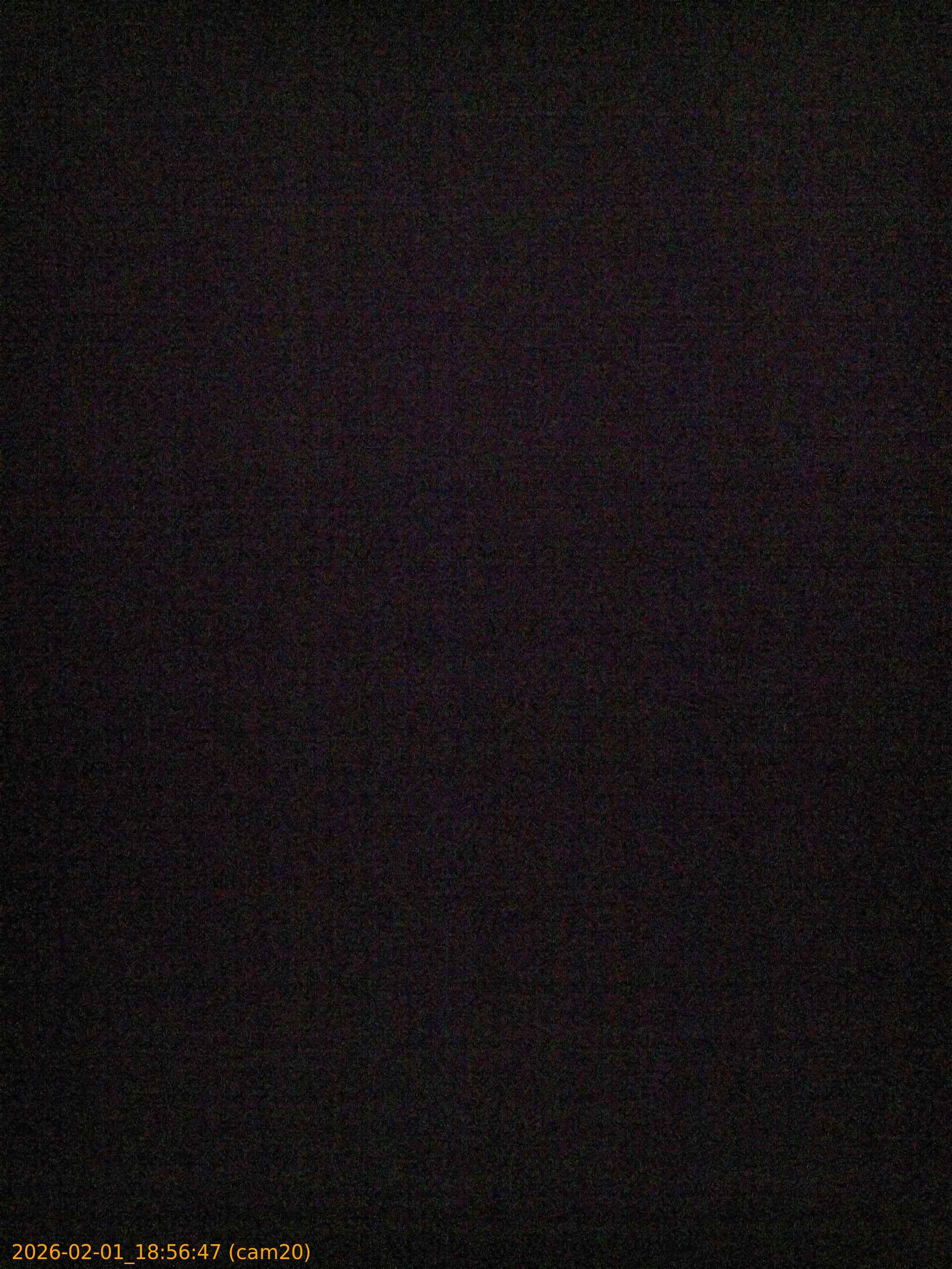 thumbnail_20260201185647