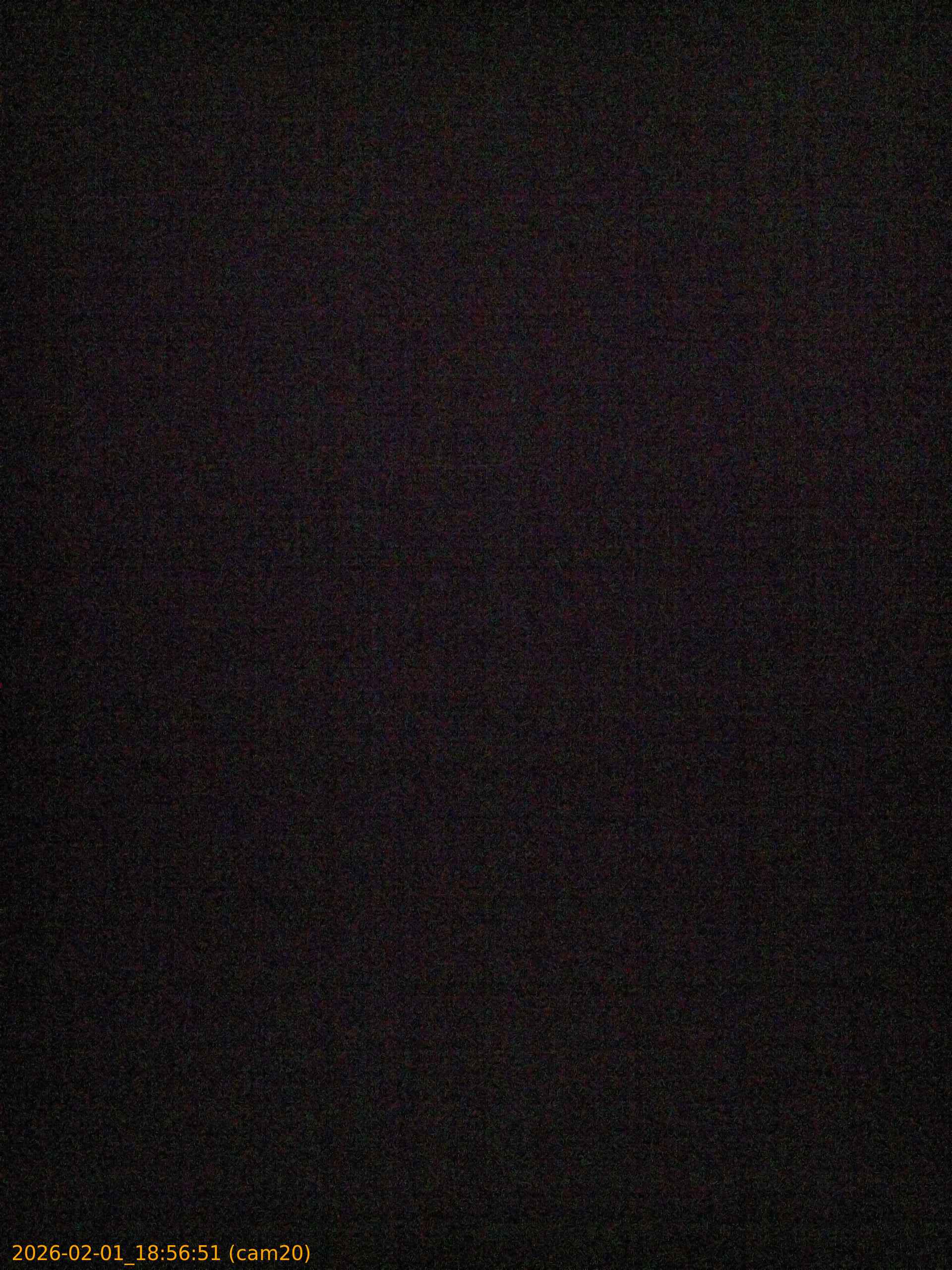 thumbnail_20260201185651