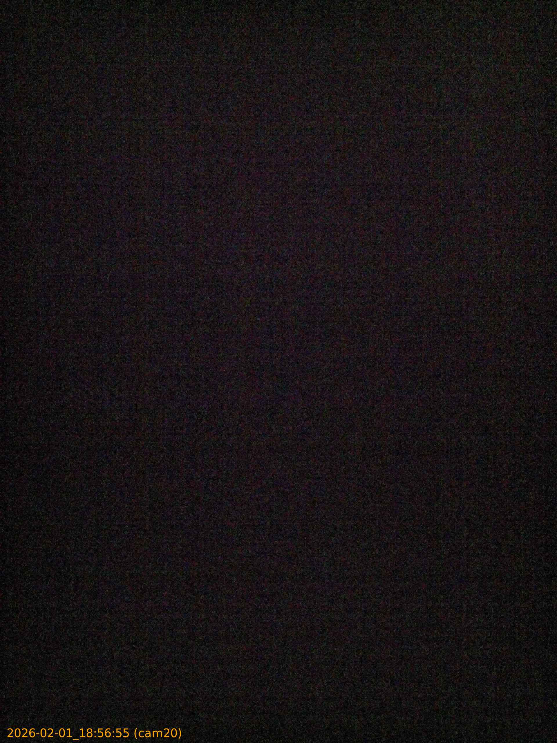 thumbnail_20260201185655