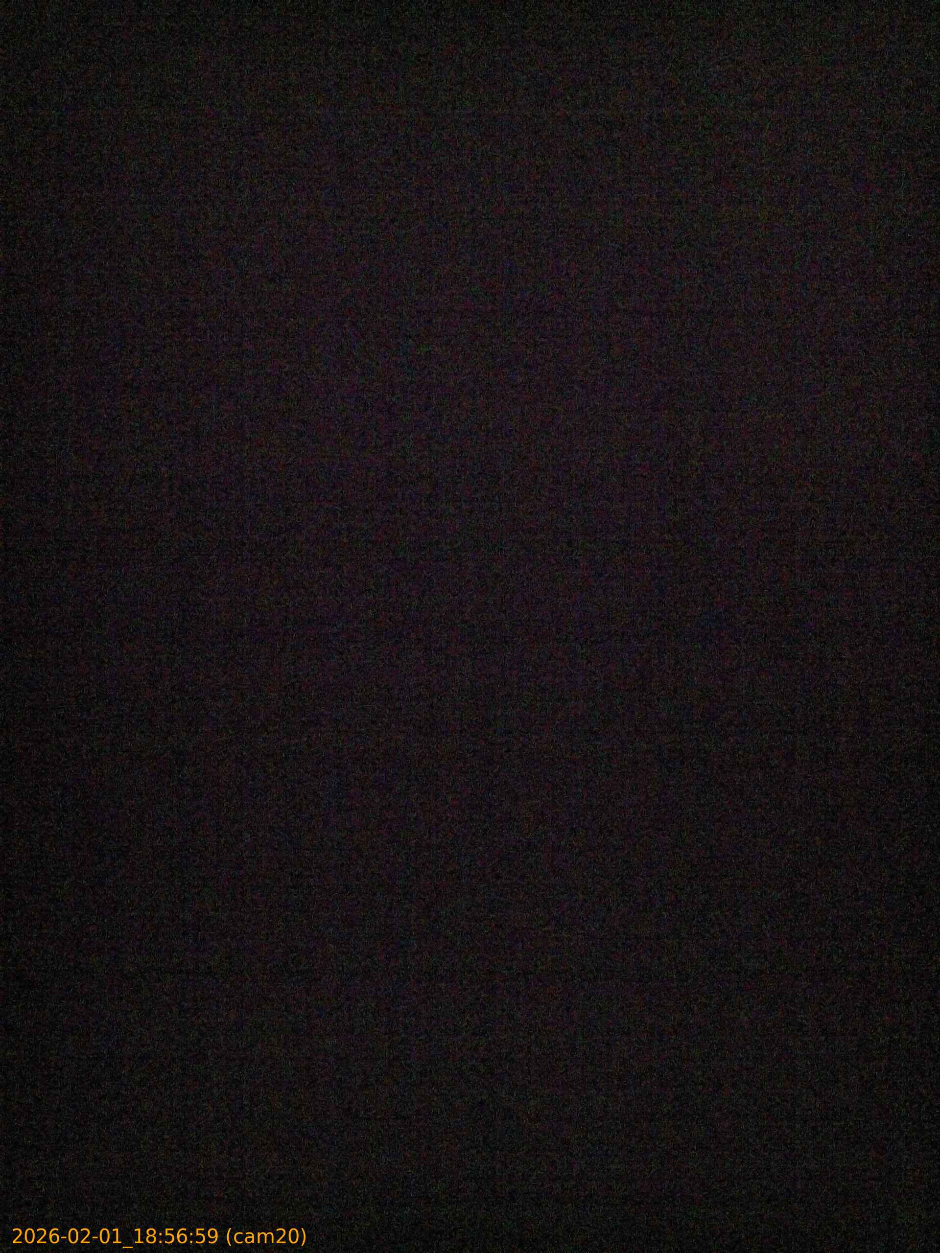 thumbnail_20260201185659