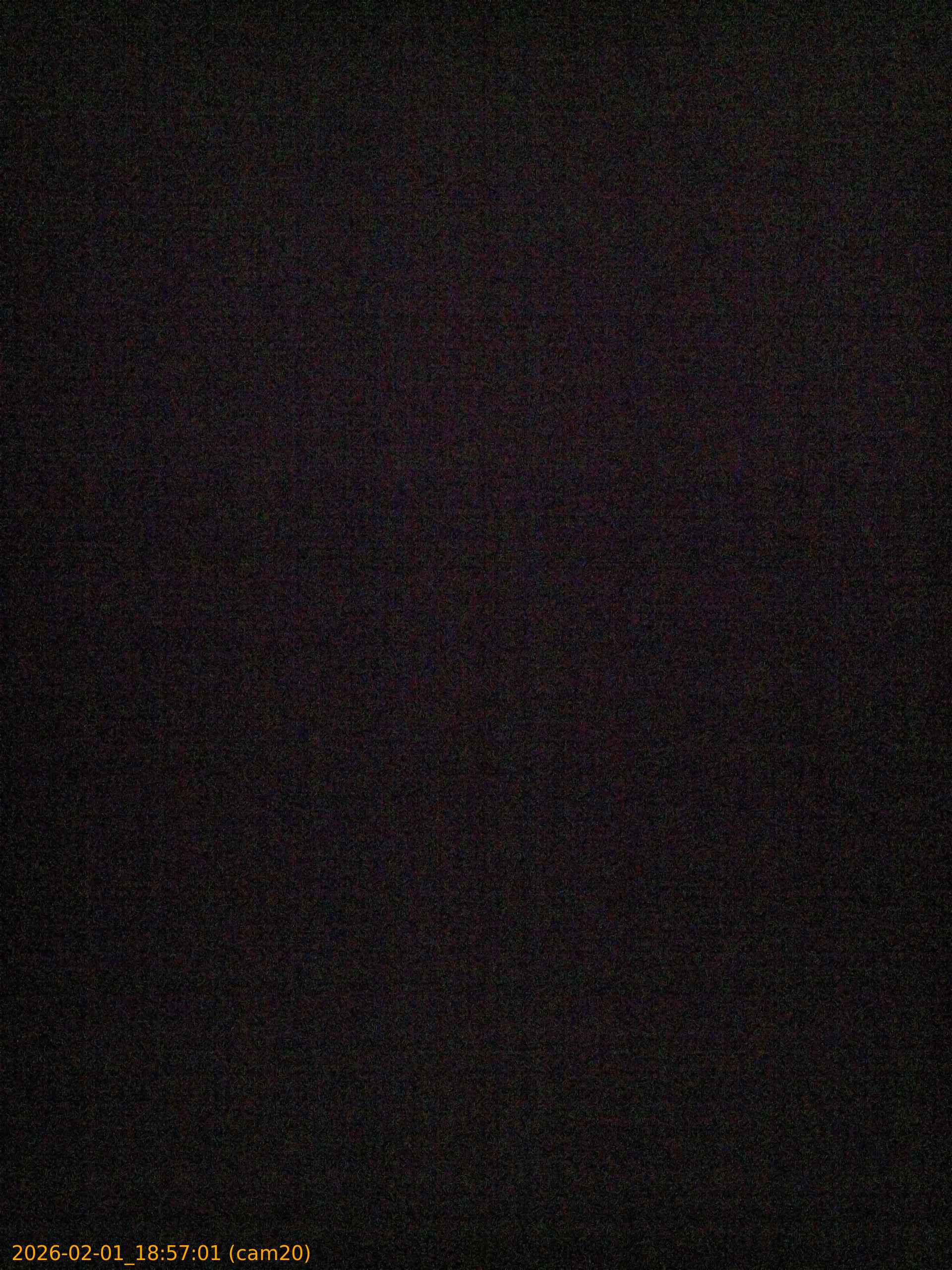 thumbnail_20260201185701