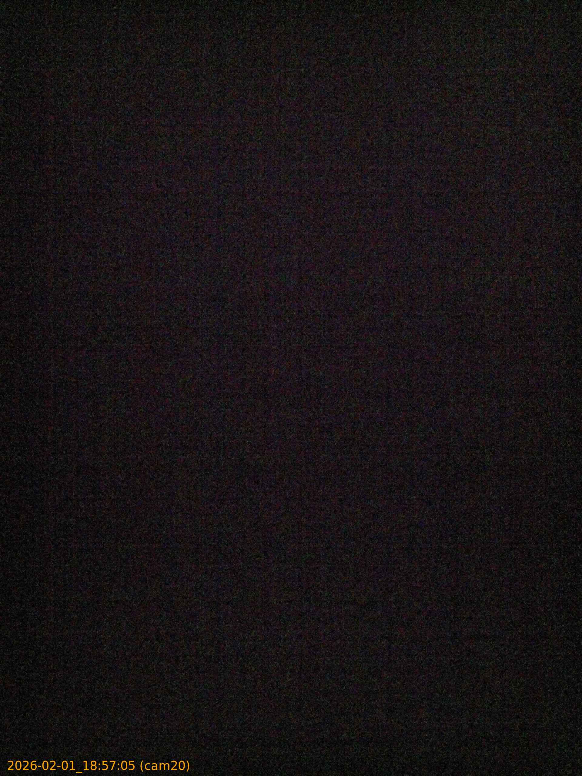 thumbnail_20260201185705