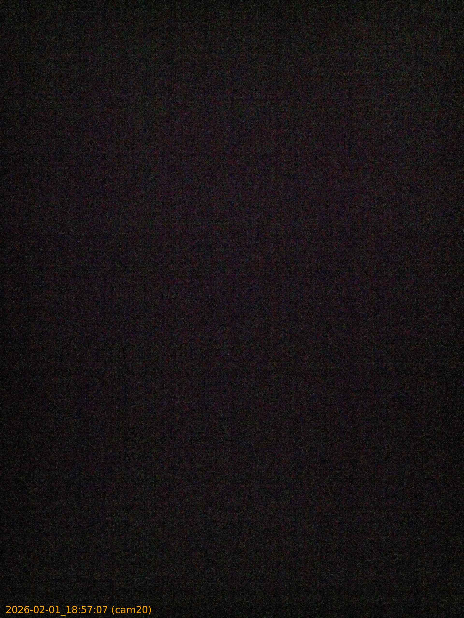 thumbnail_20260201185707