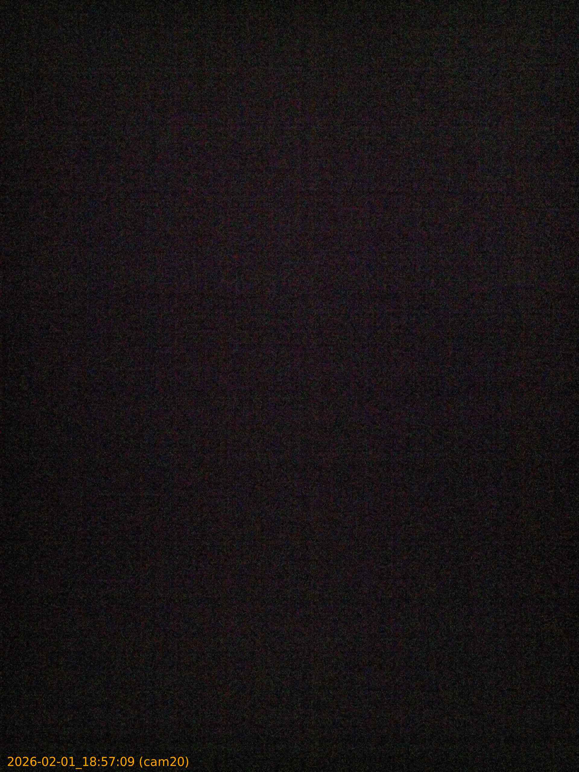 thumbnail_20260201185709