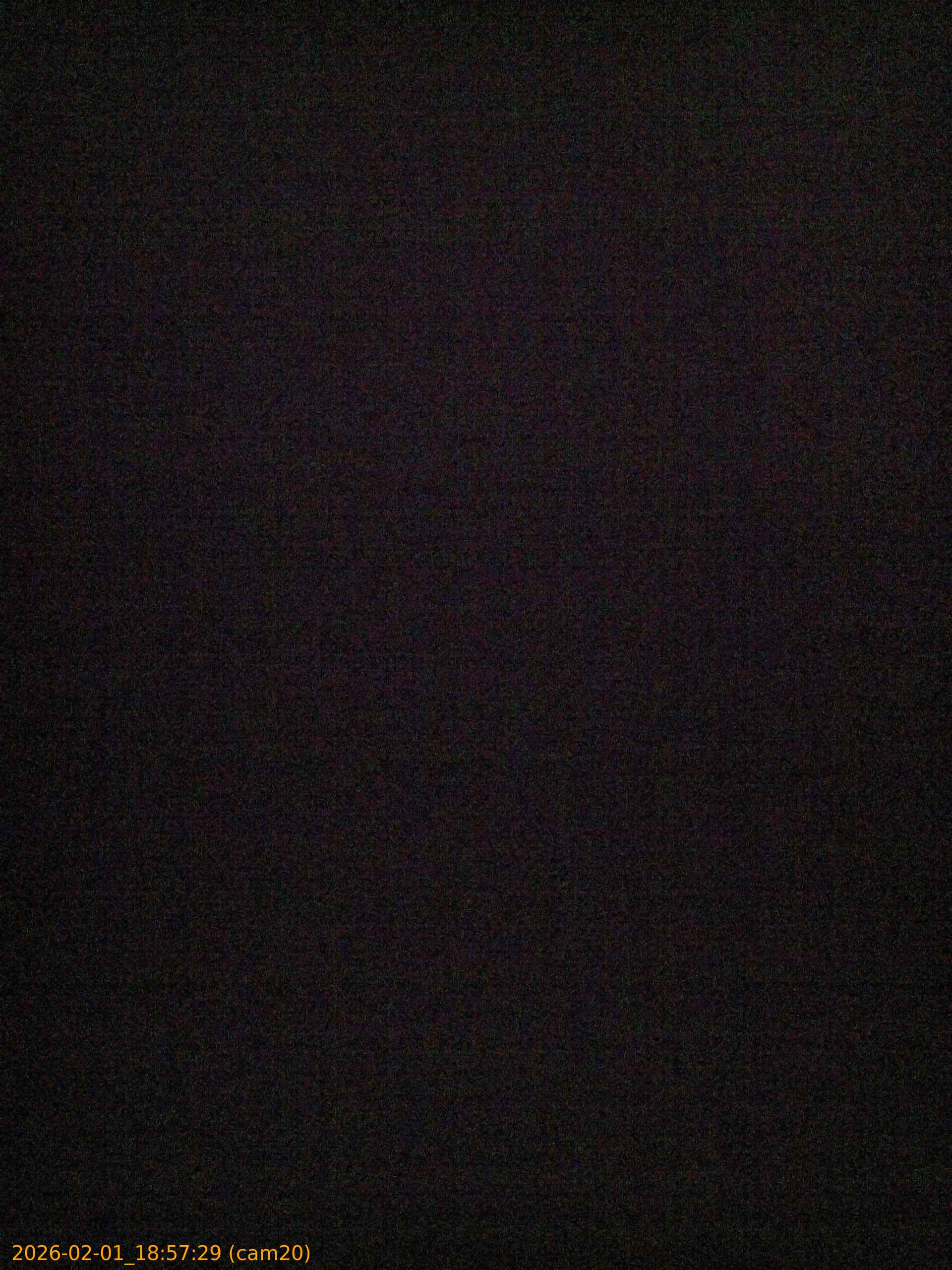 thumbnail_20260201185729