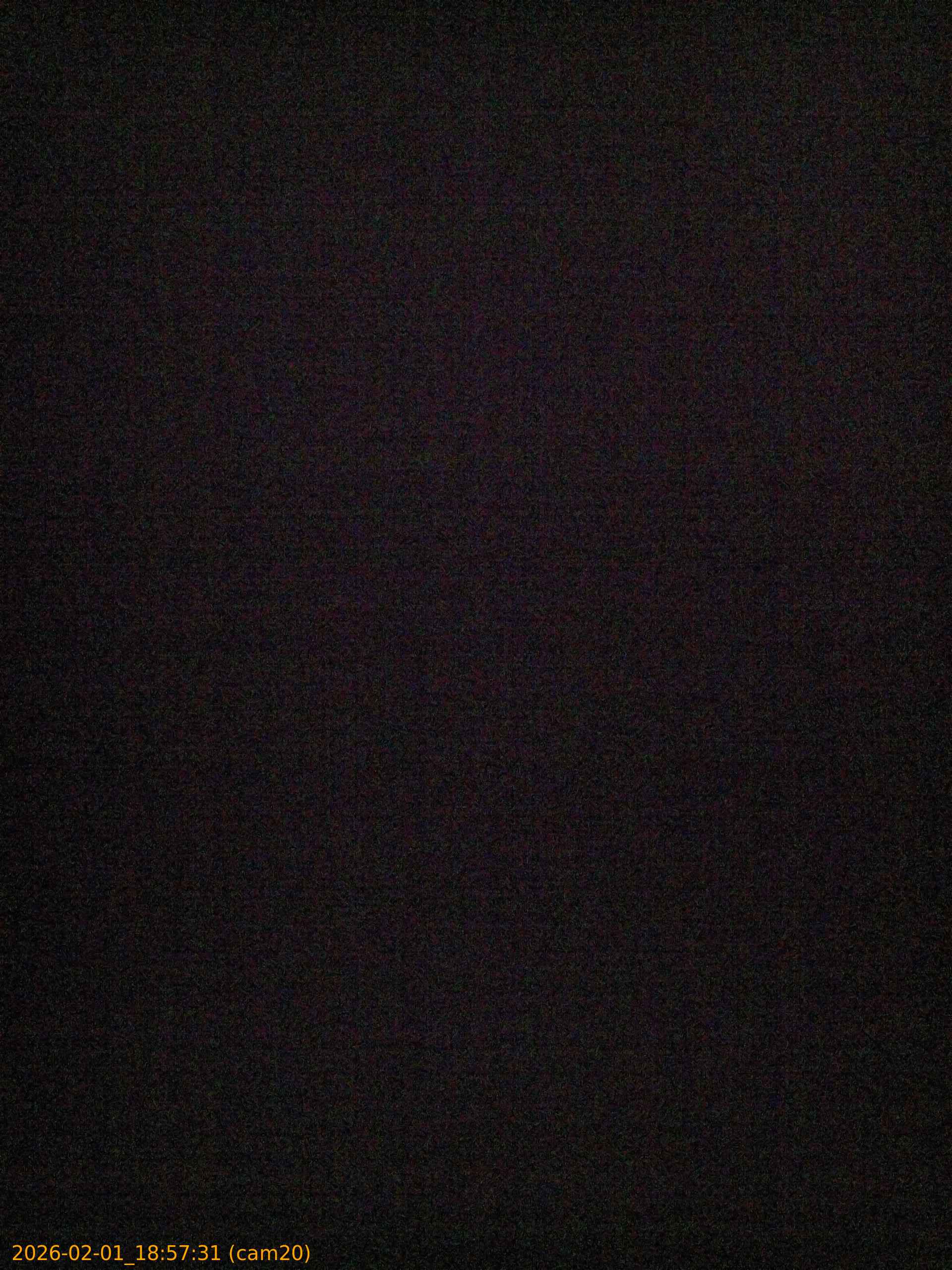 thumbnail_20260201185731