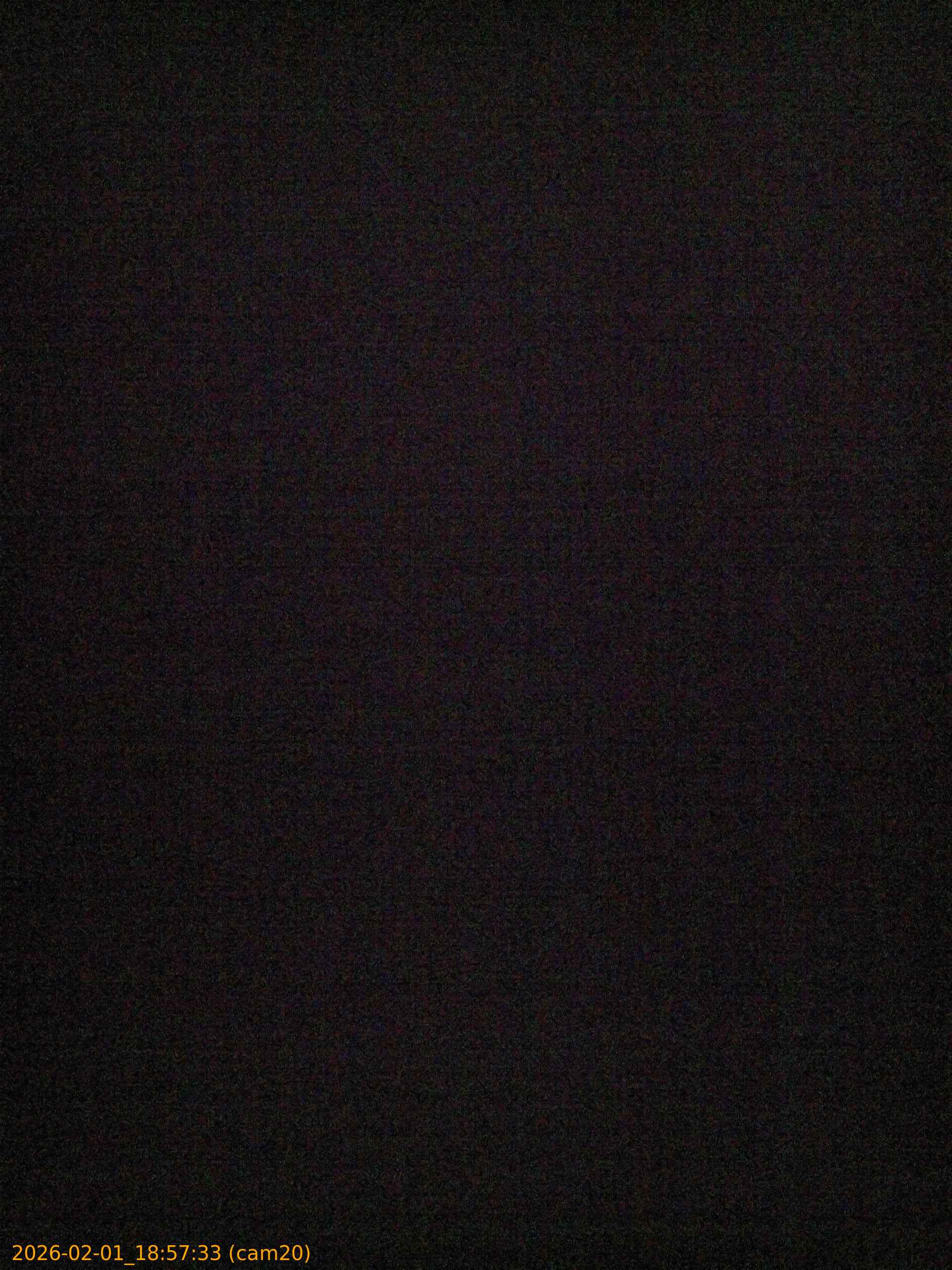 thumbnail_20260201185733