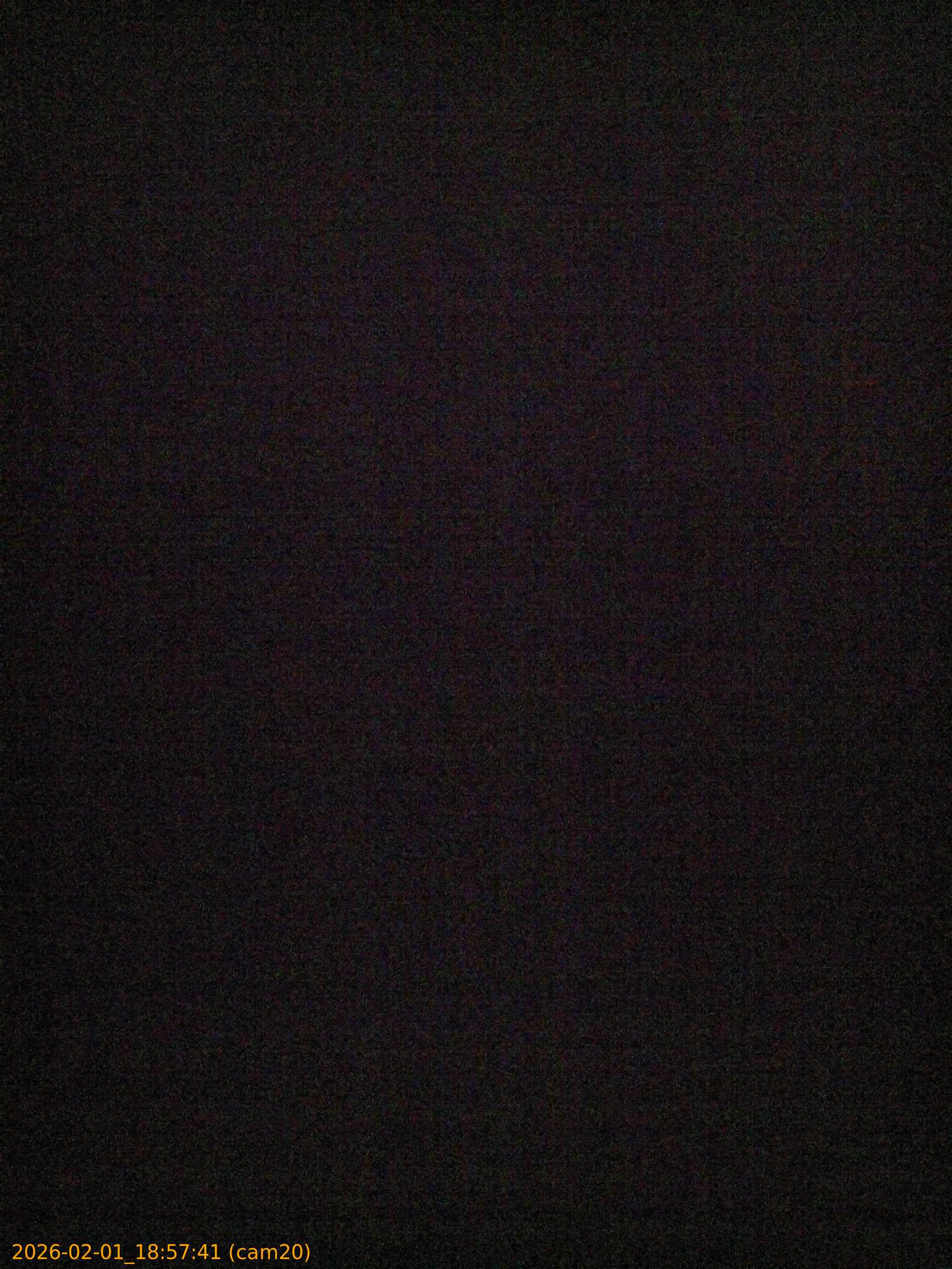 thumbnail_20260201185741