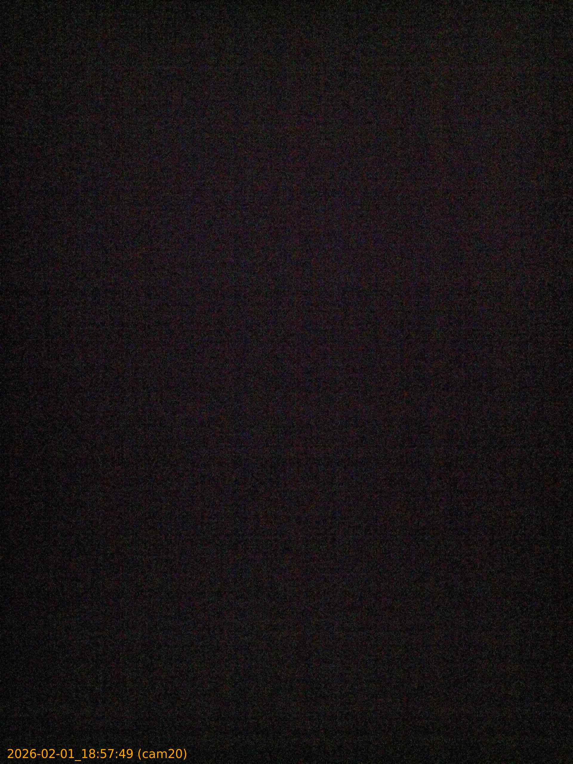 thumbnail_20260201185749