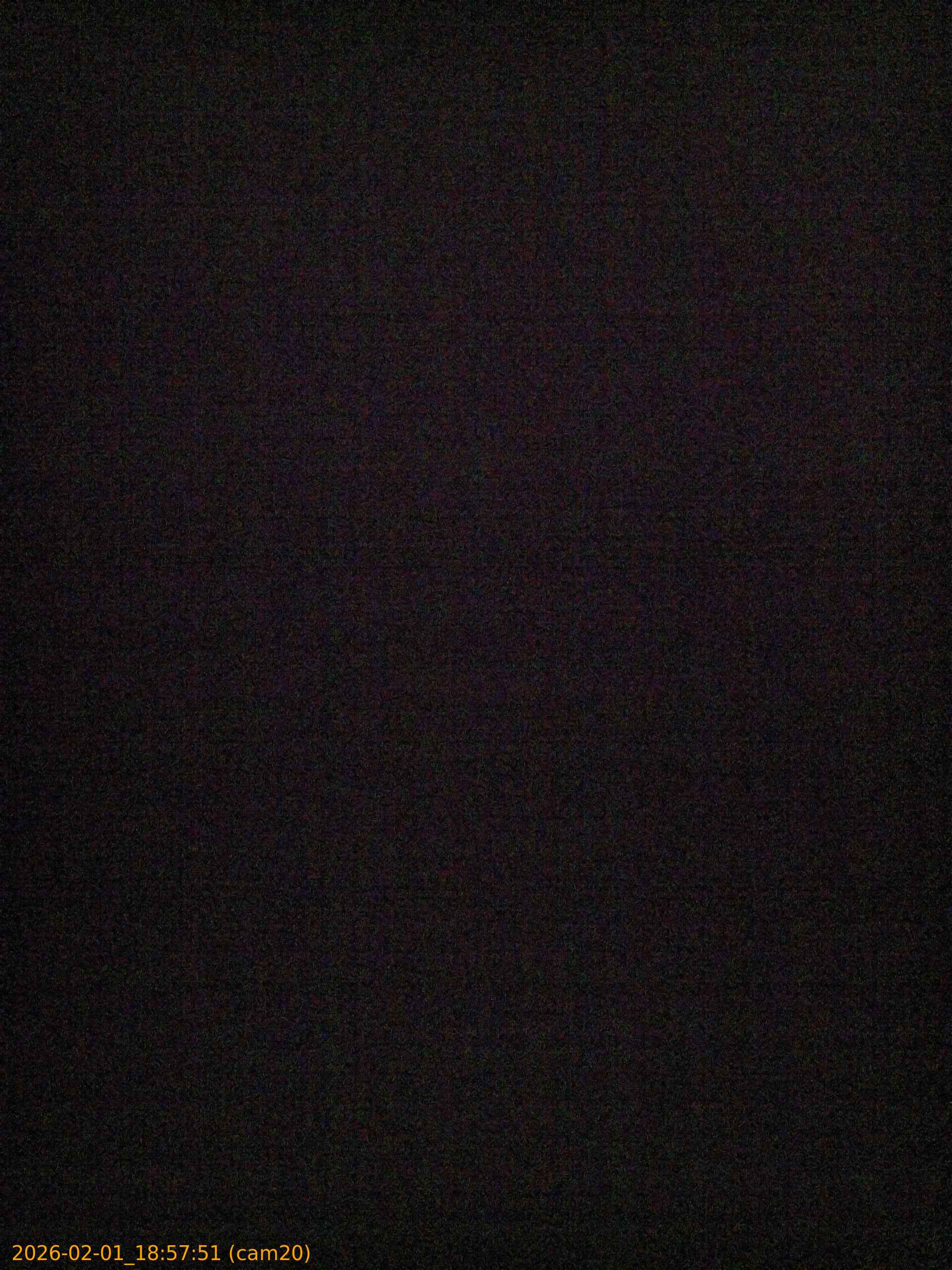 thumbnail_20260201185751